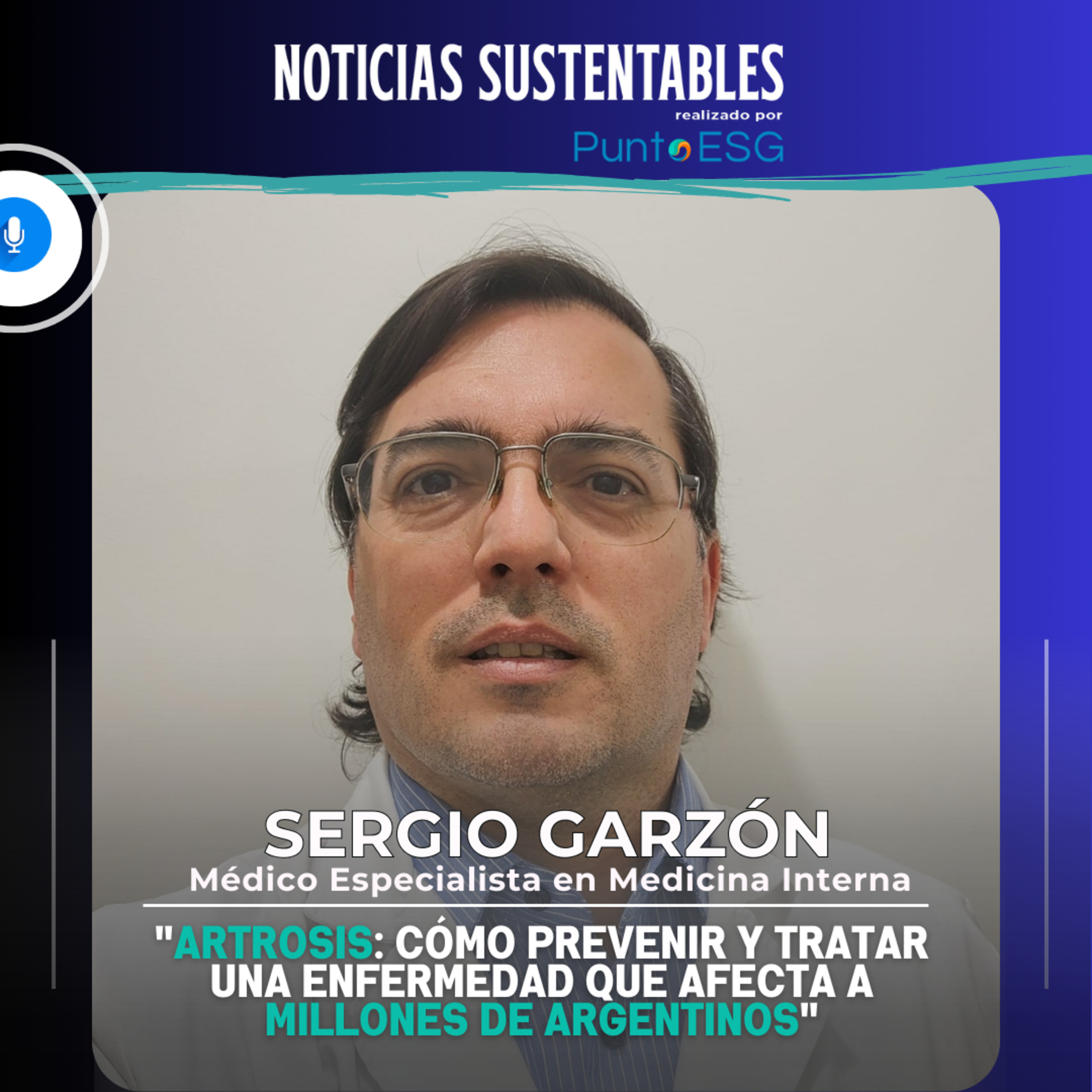 Noticias Sustentables