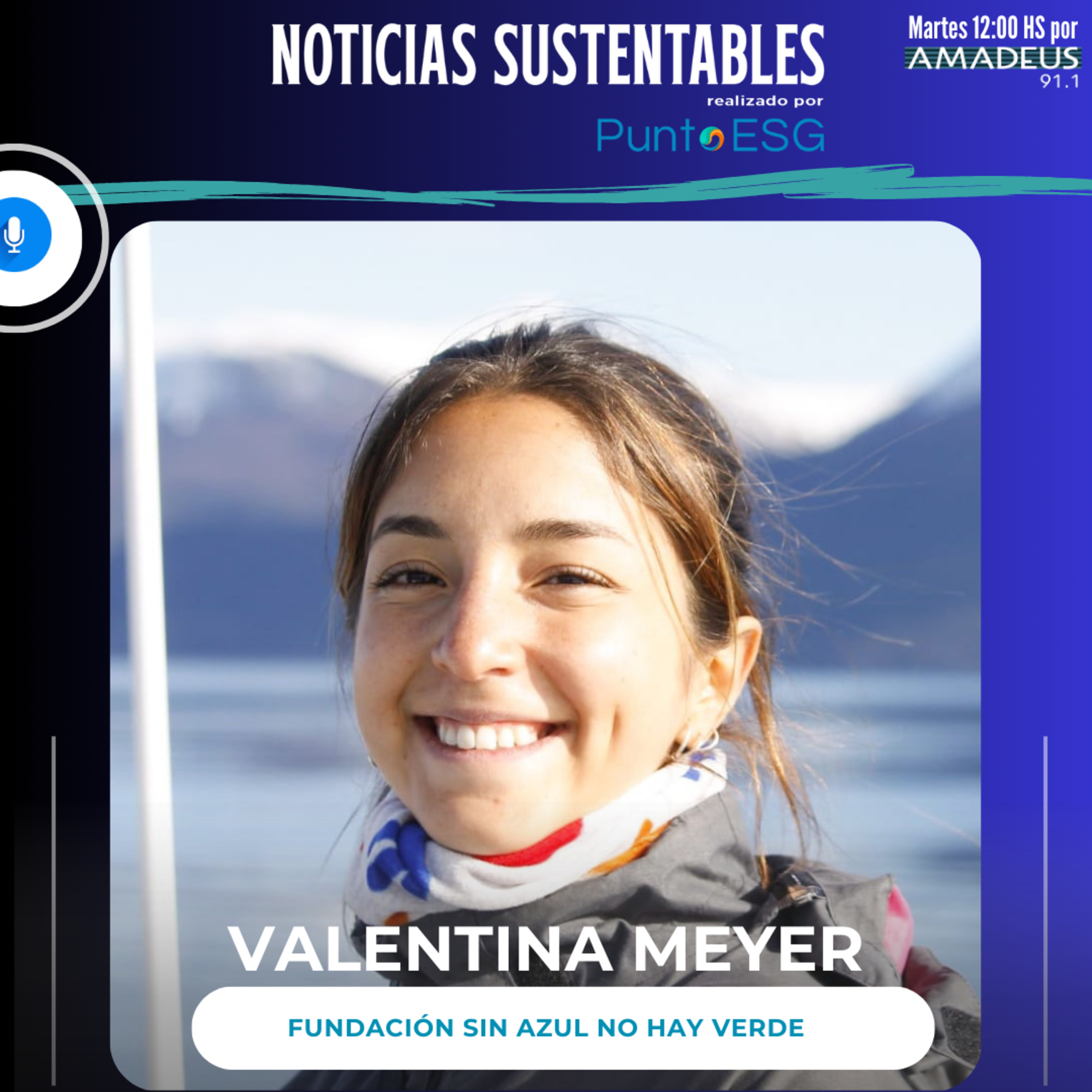Noticias Sustentables