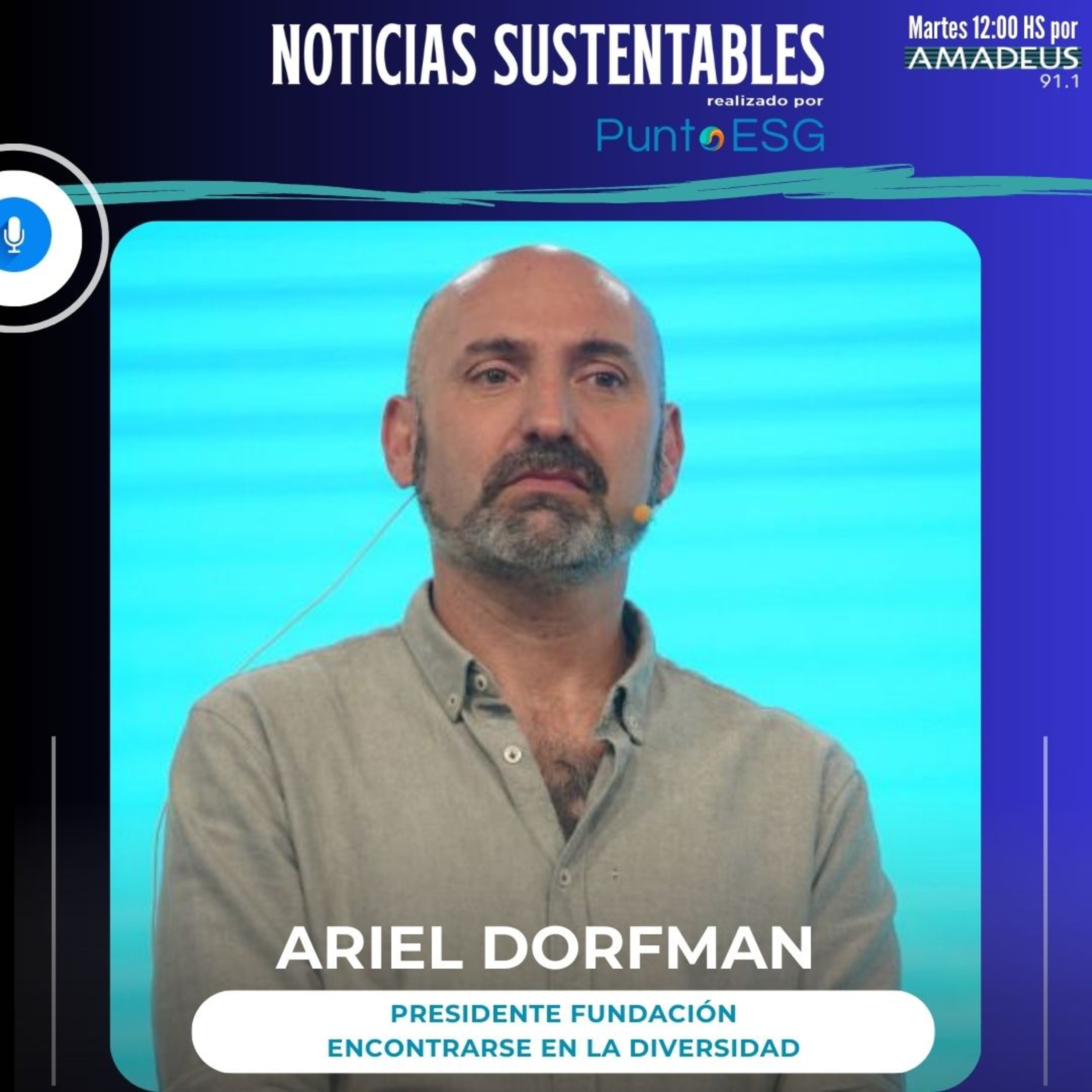 Noticias Sustentables