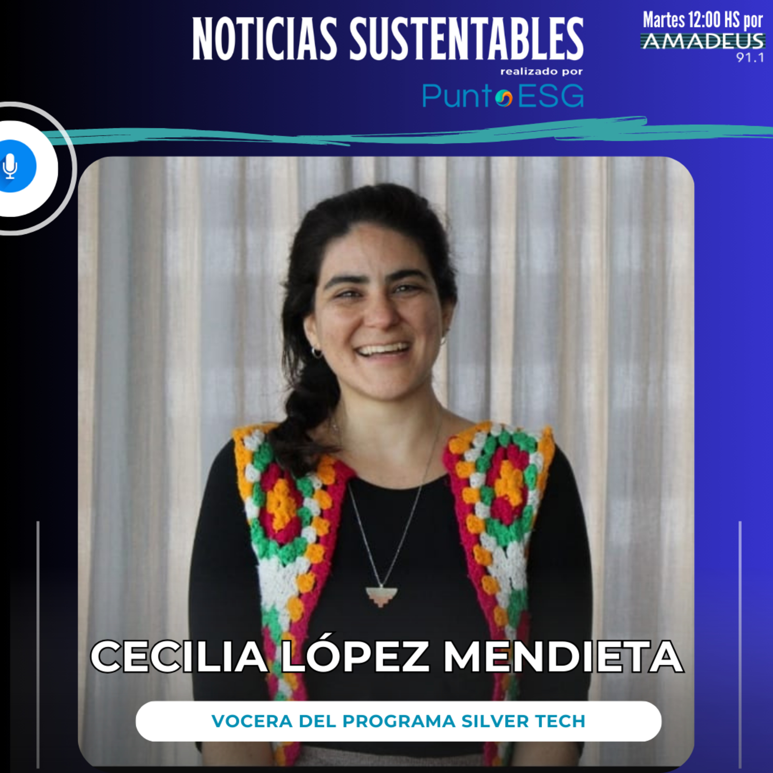 Noticias Sustentables