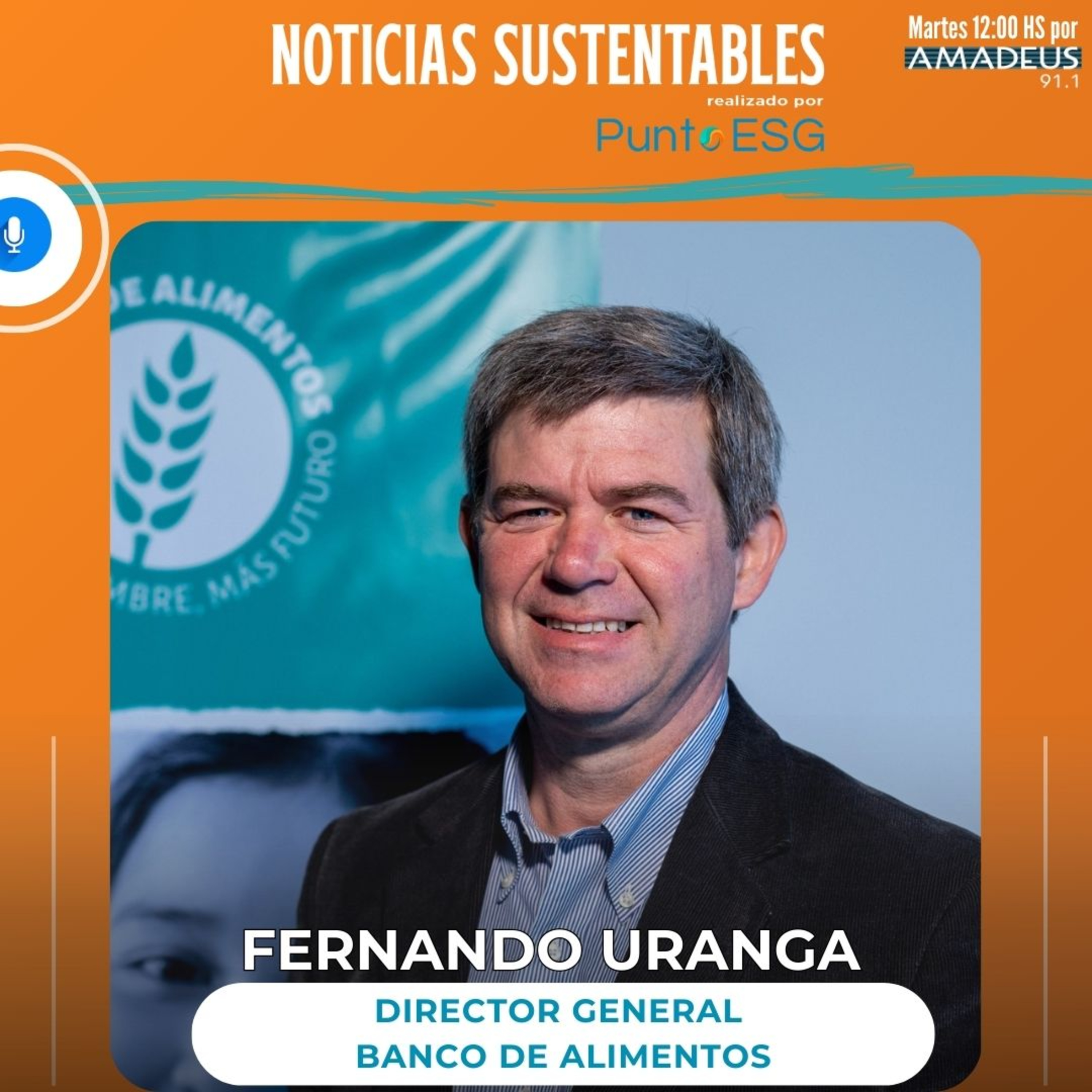 Noticias Sustentables