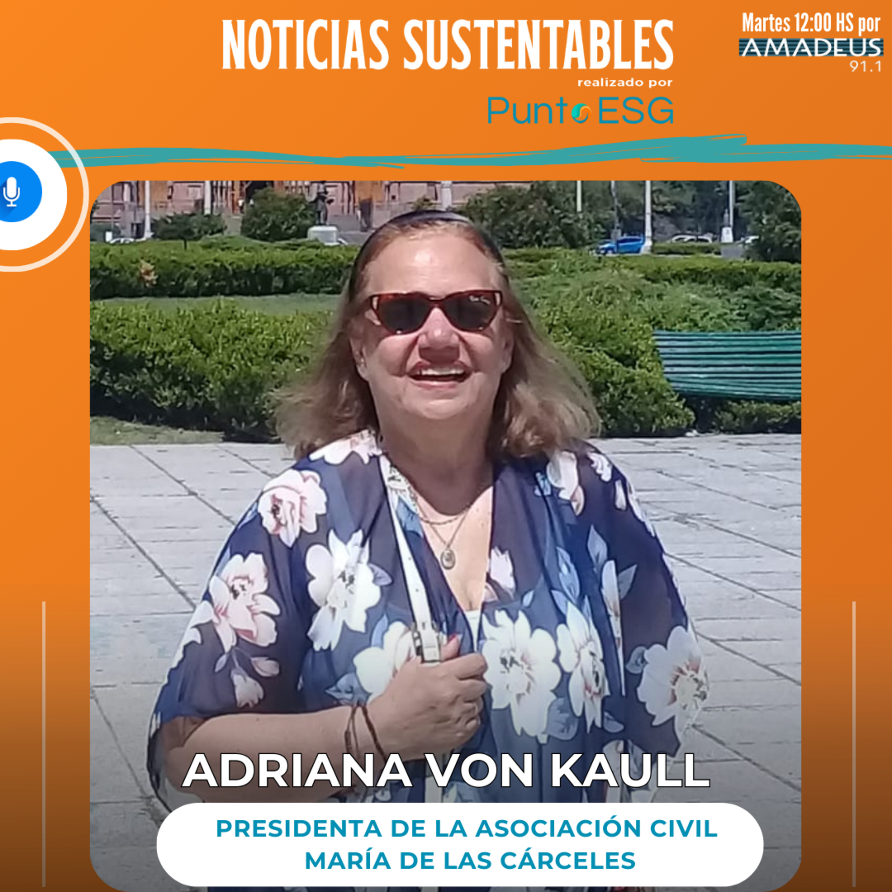 Noticias Sustentables