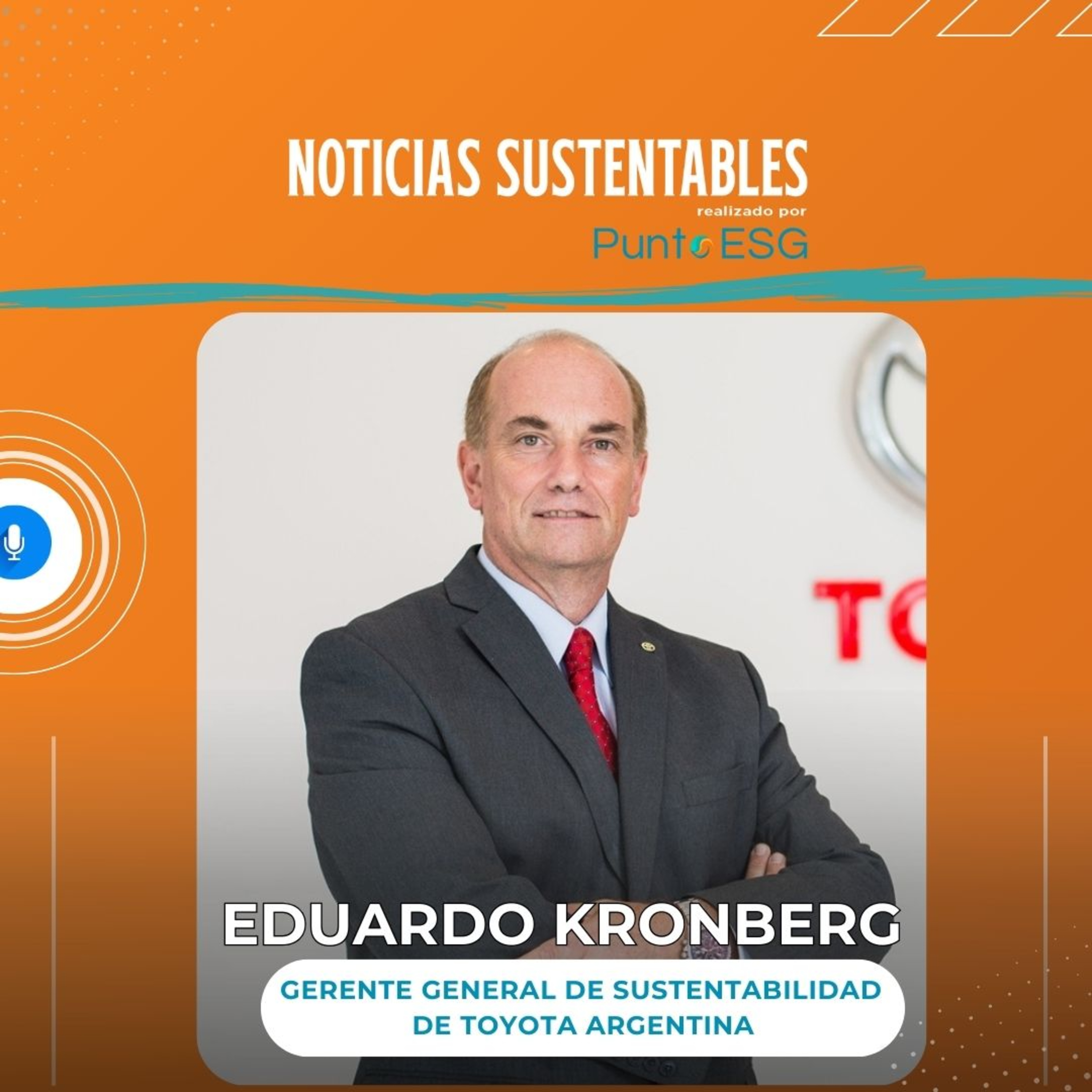 Noticias Sustentables