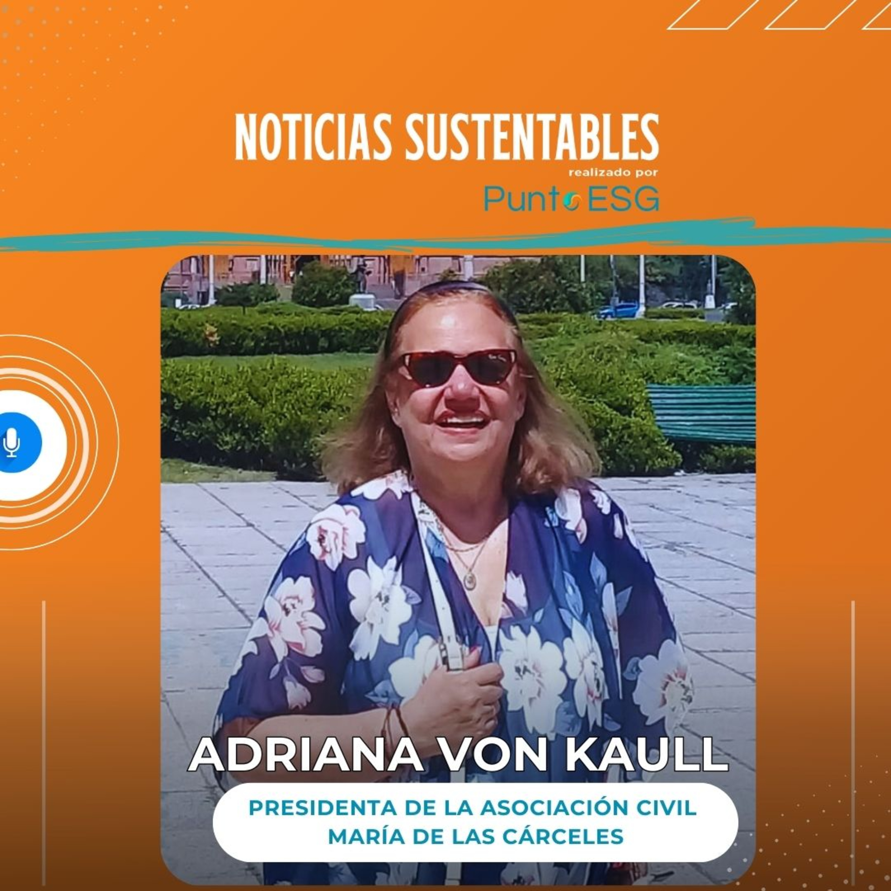 Noticias Sustentables