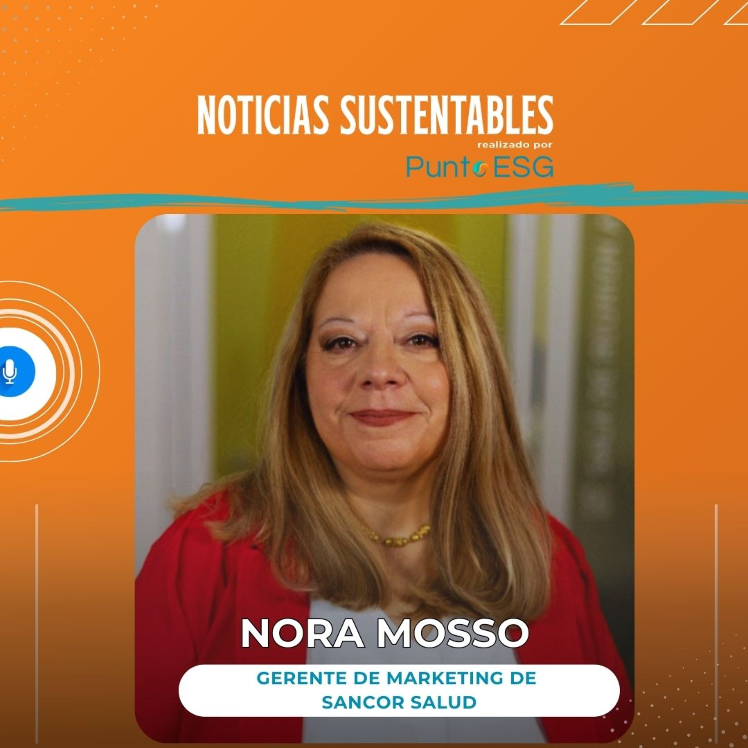 Noticias Sustentables