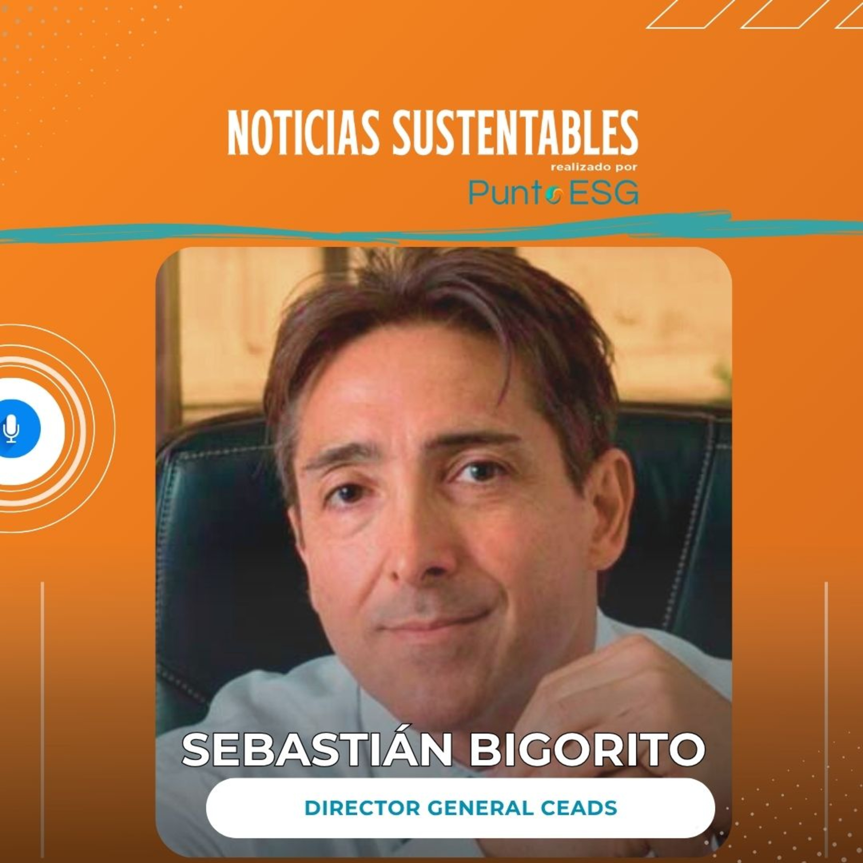 Noticias Sustentables
