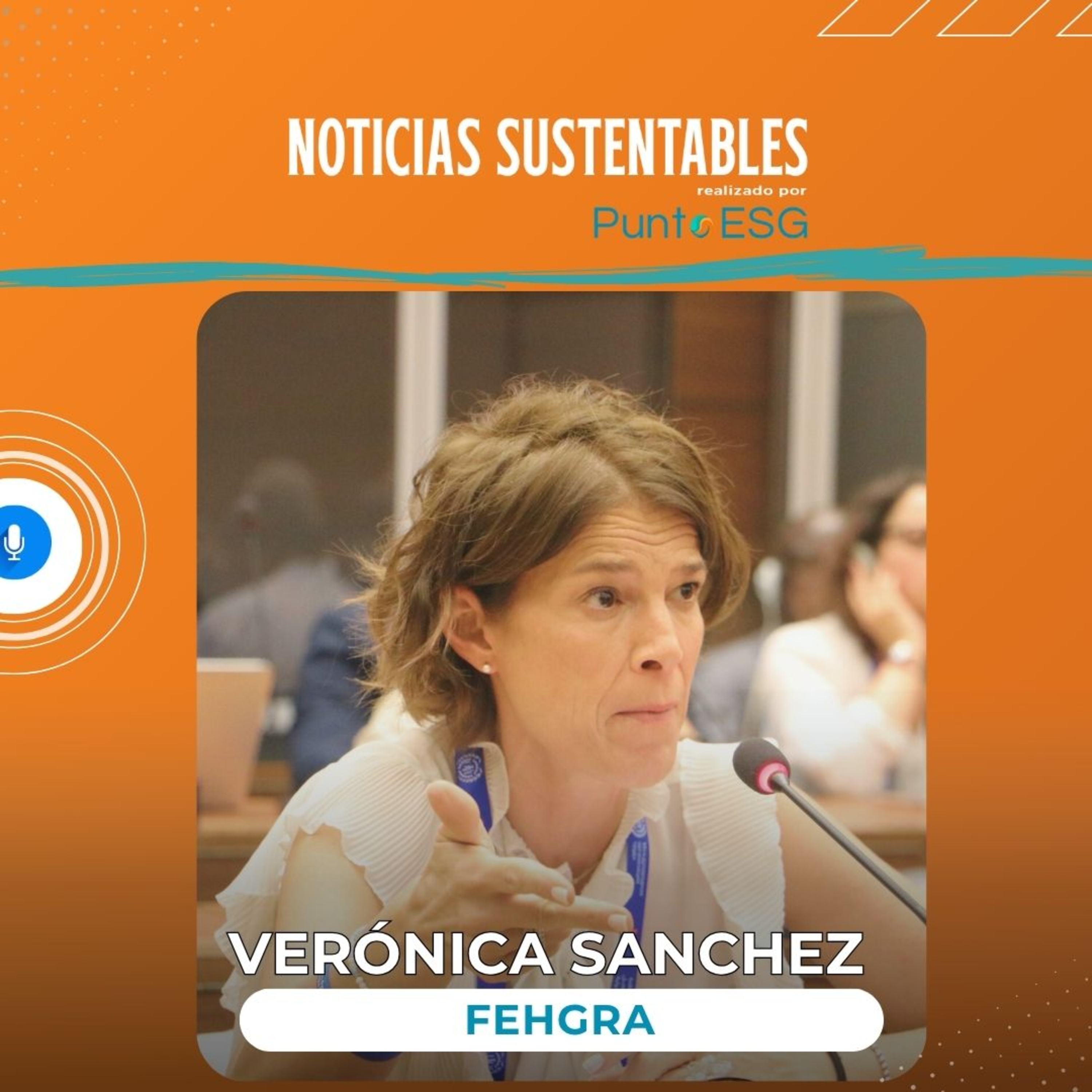 Noticias Sustentables