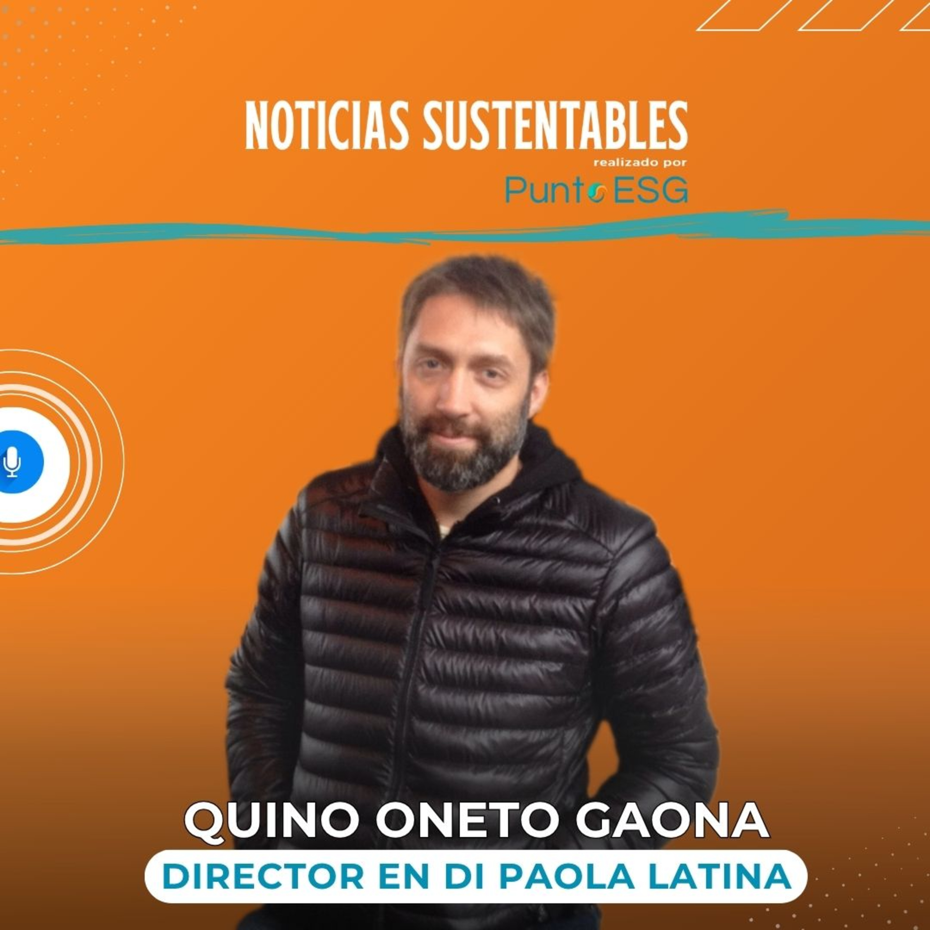 Noticias Sustentables