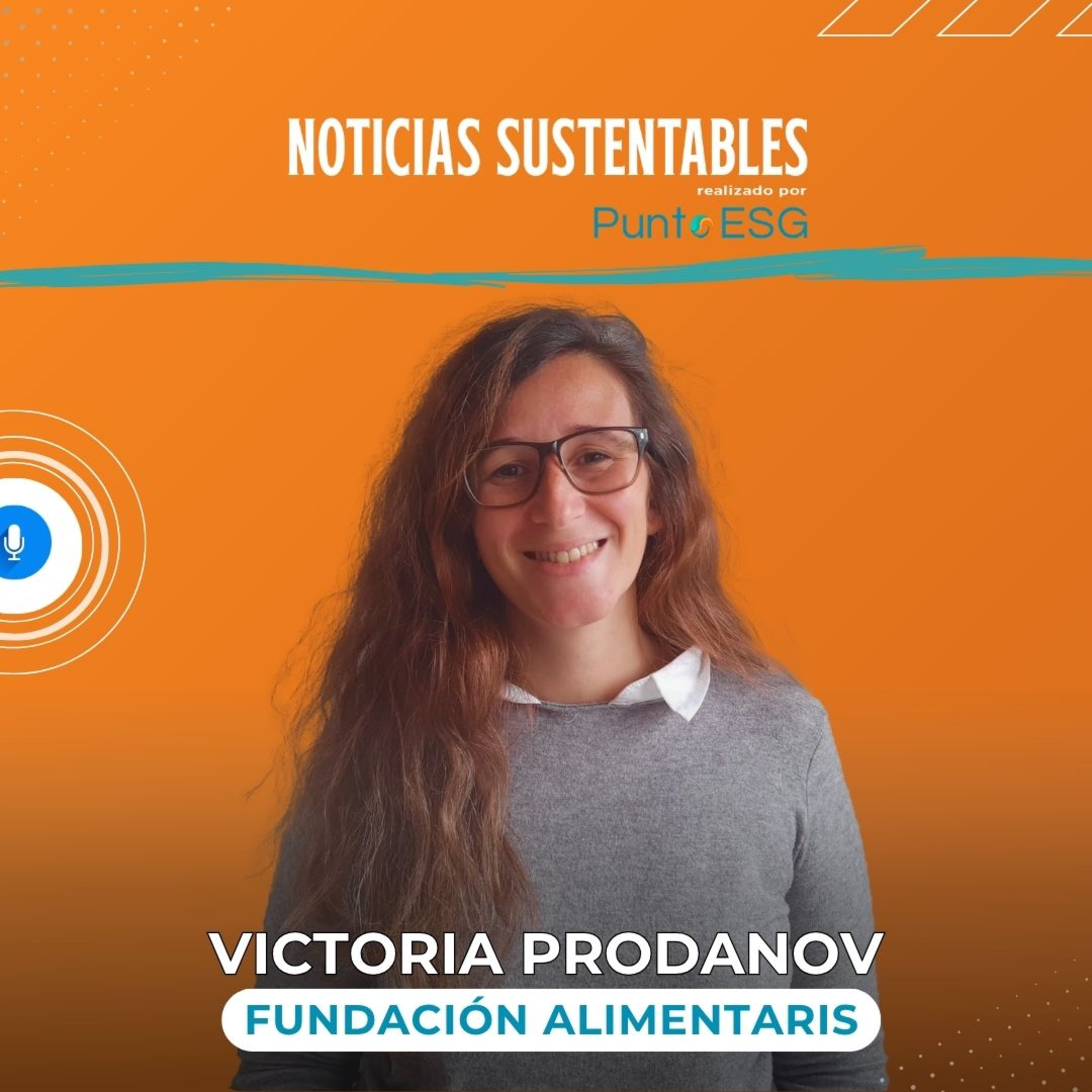 Noticias Sustentables