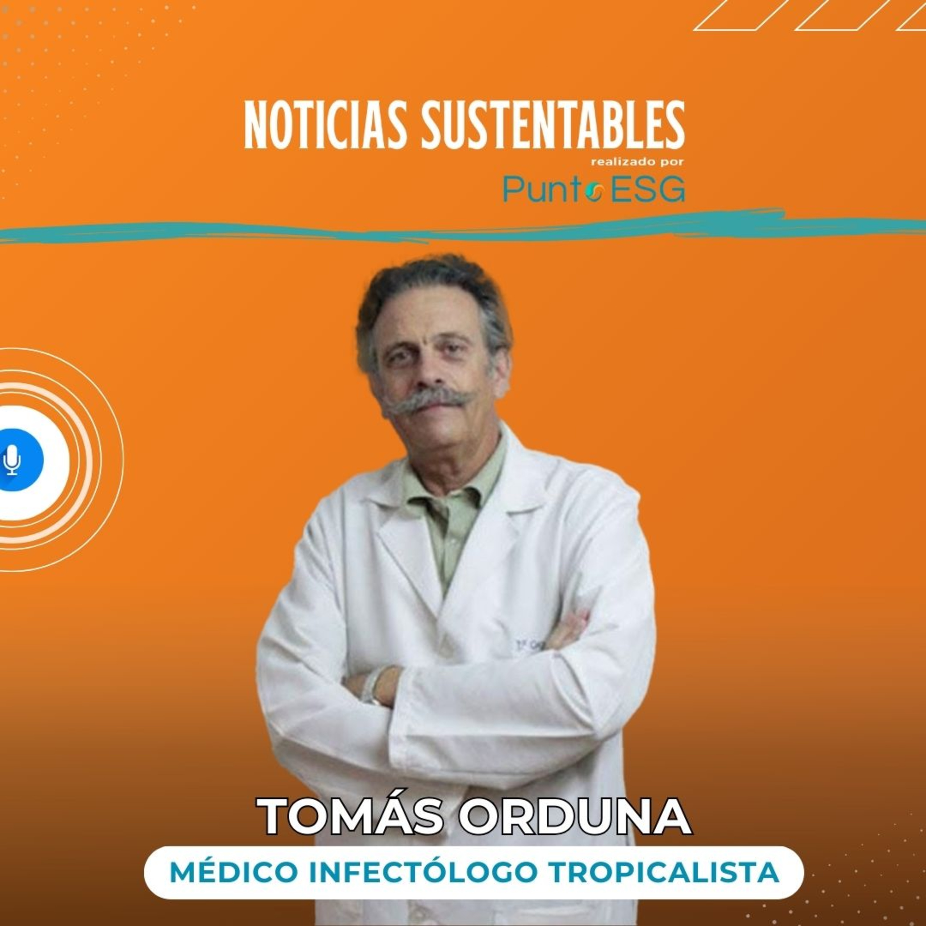 Noticias Sustentables