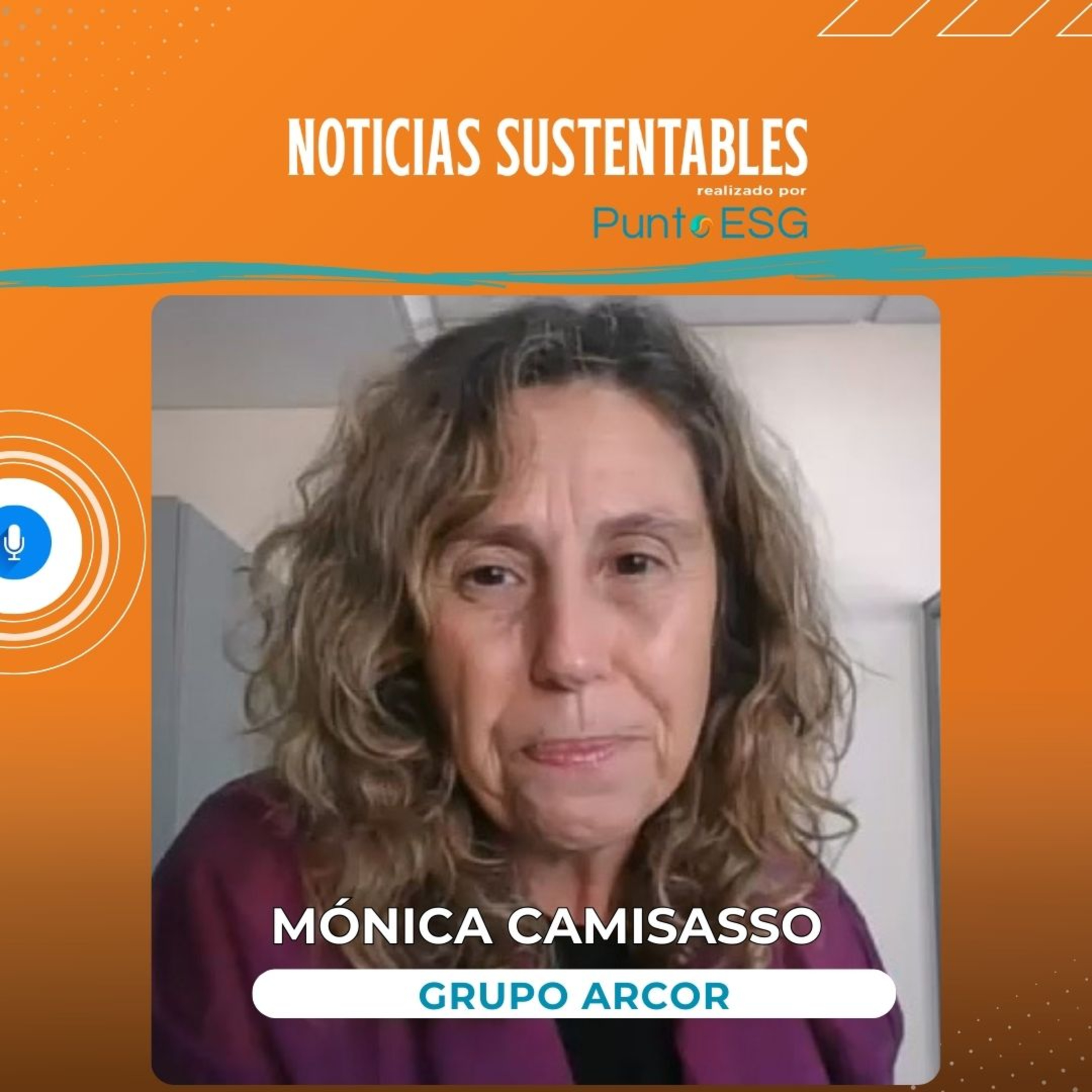 Noticias Sustentables