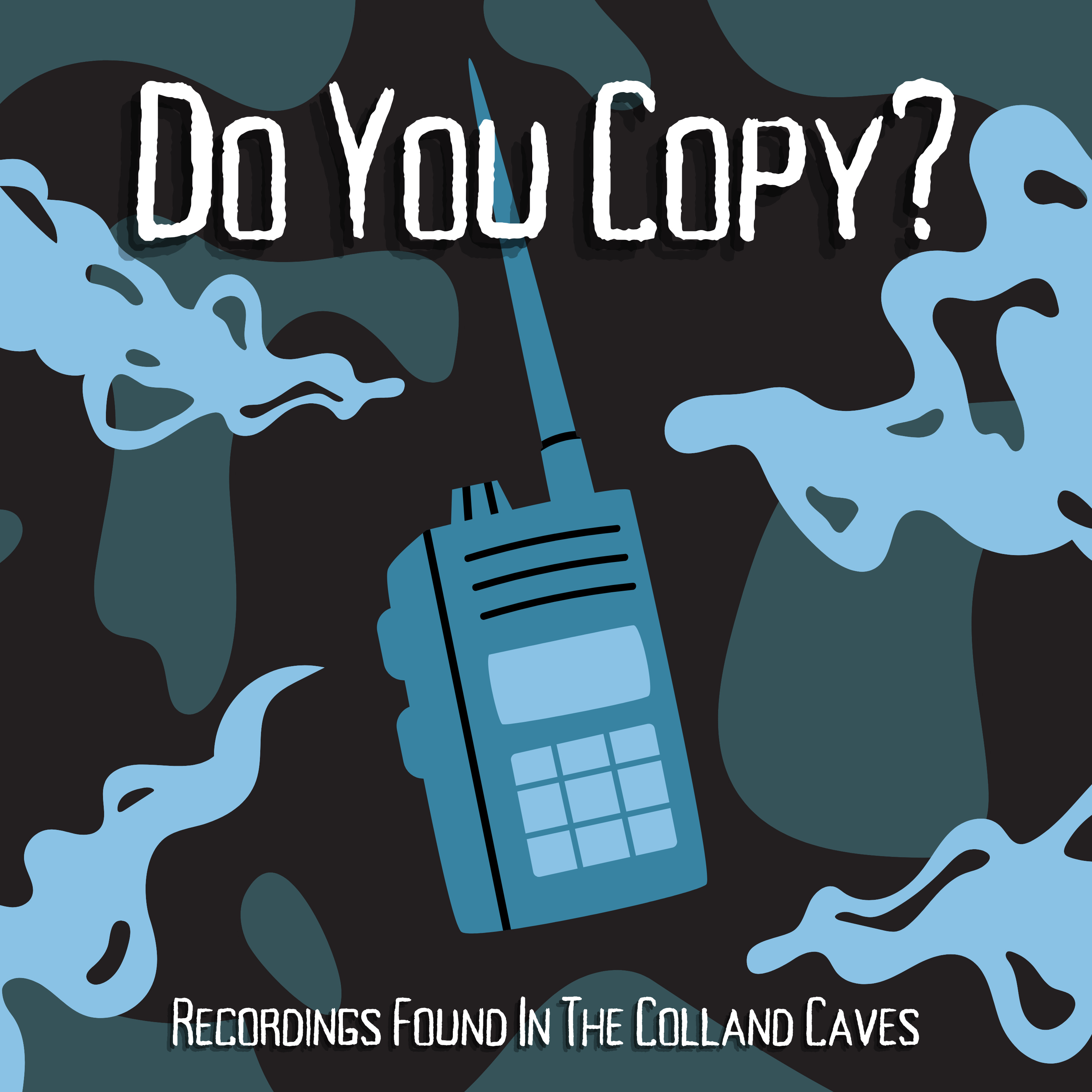 Do You Copy?