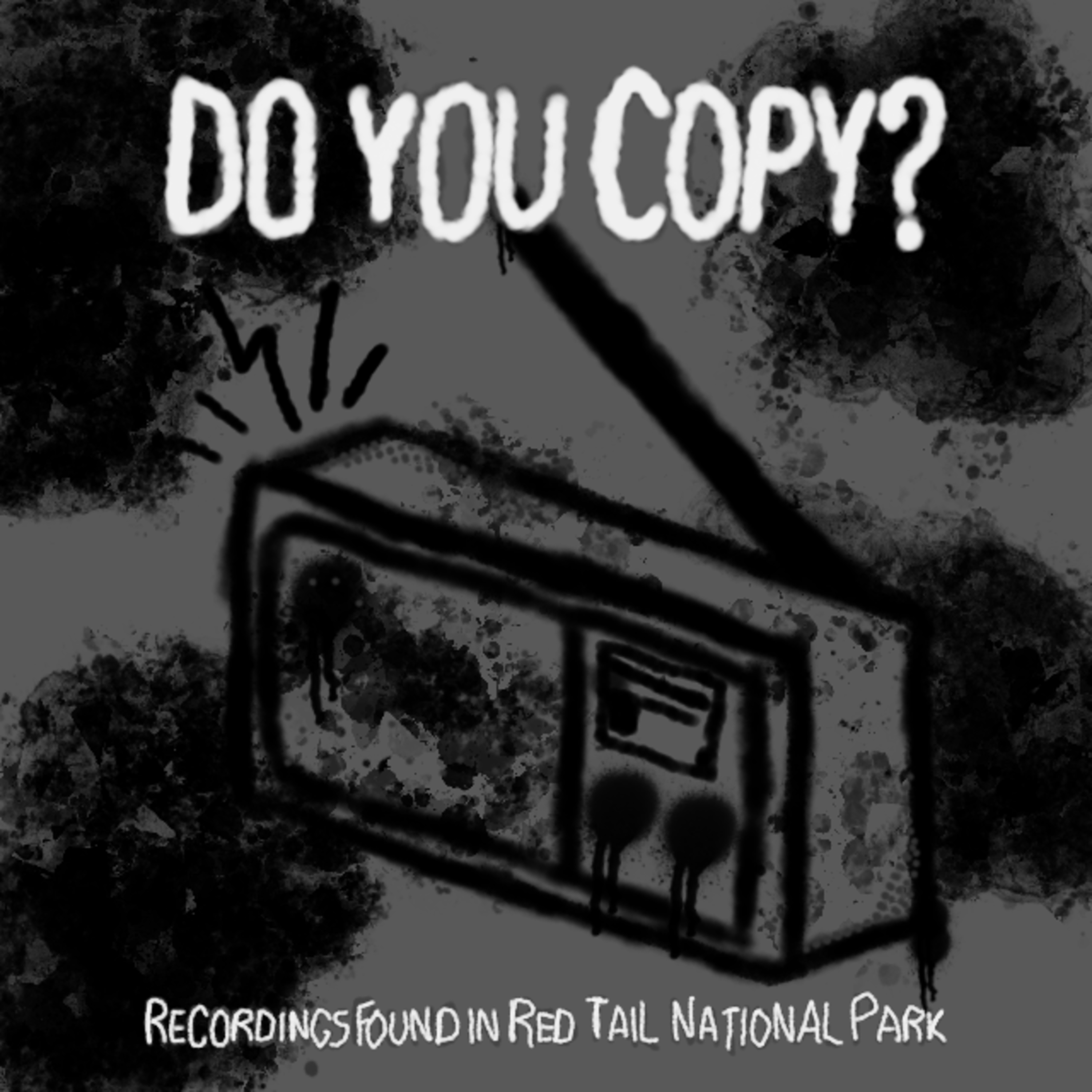Do You Copy?