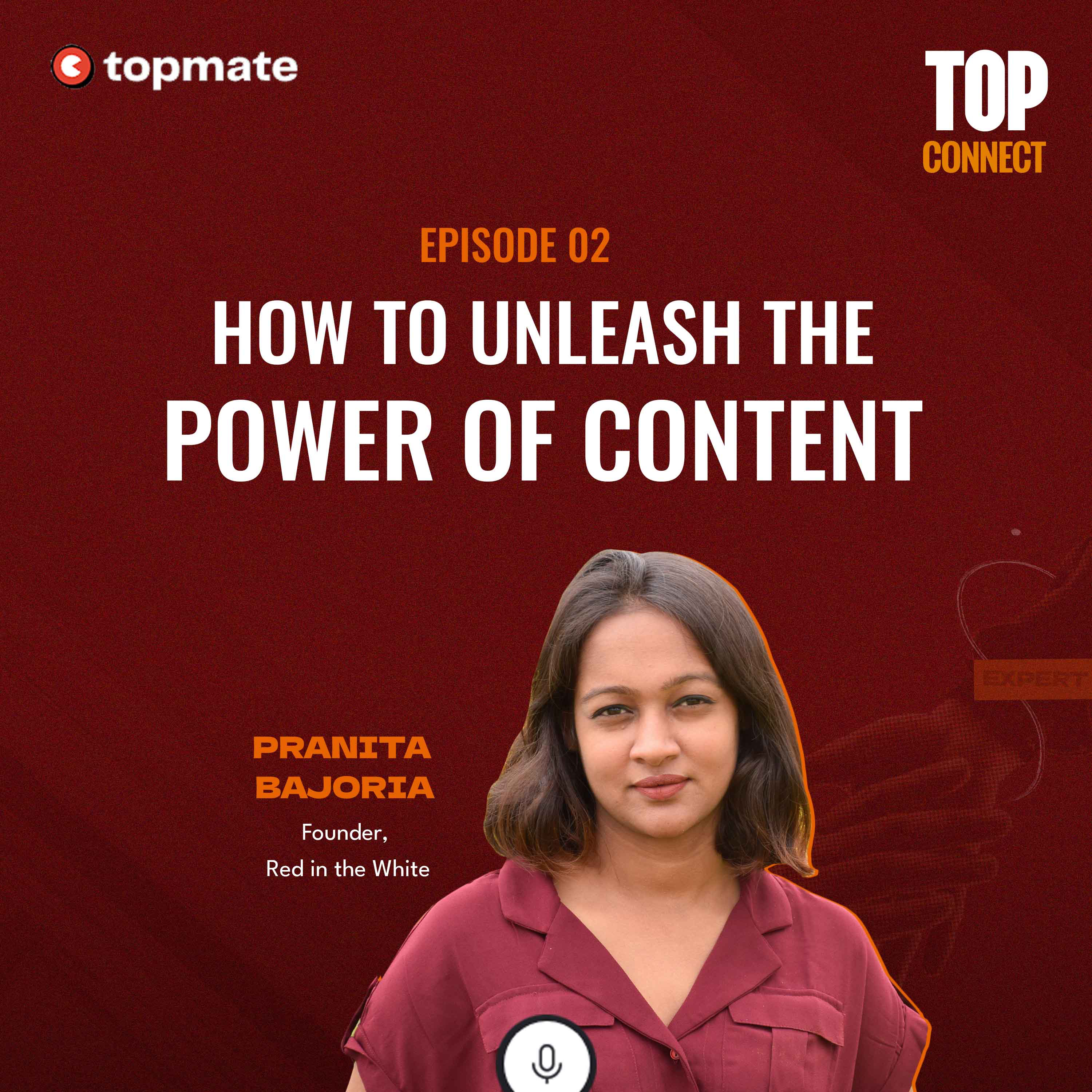 TopConnect