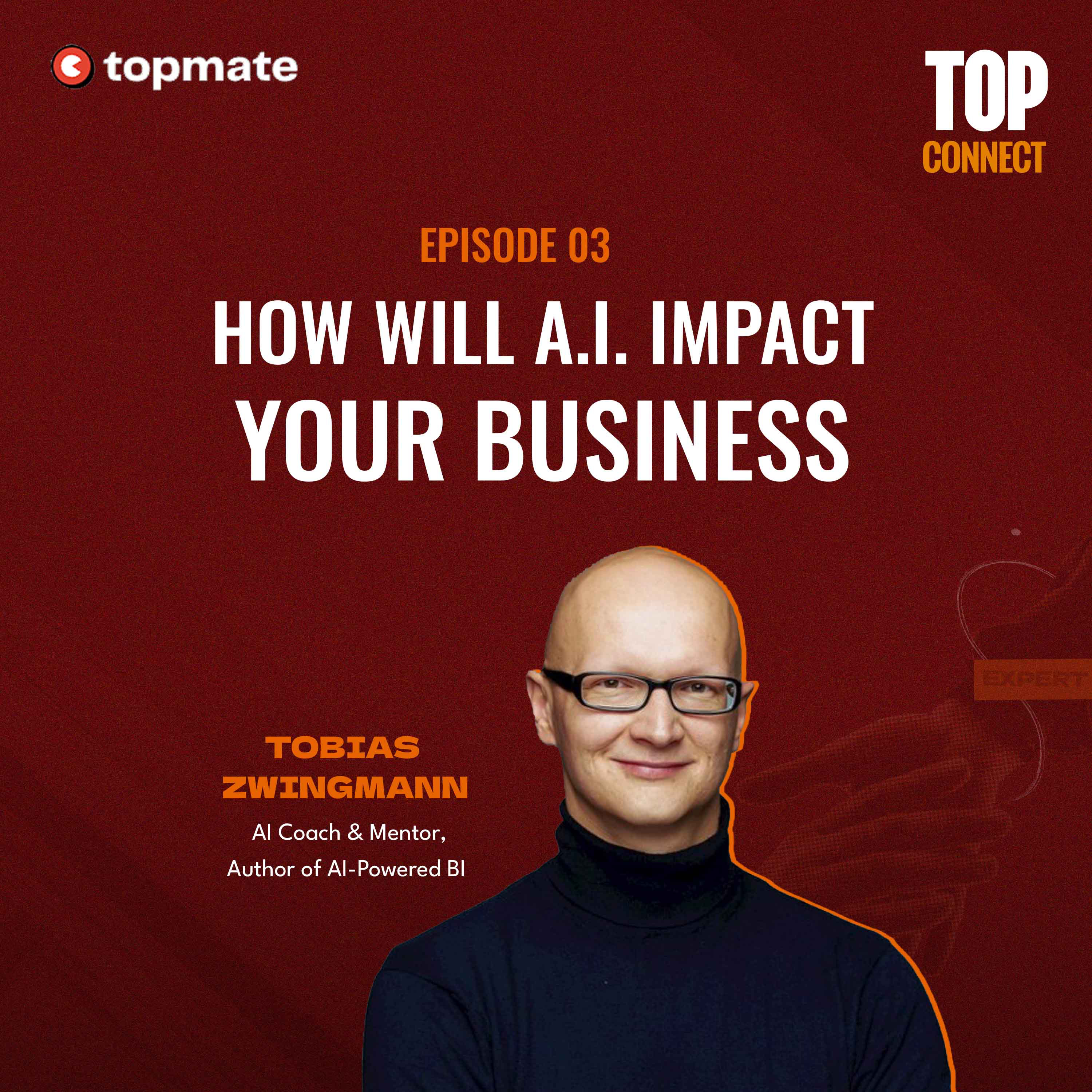 TopConnect