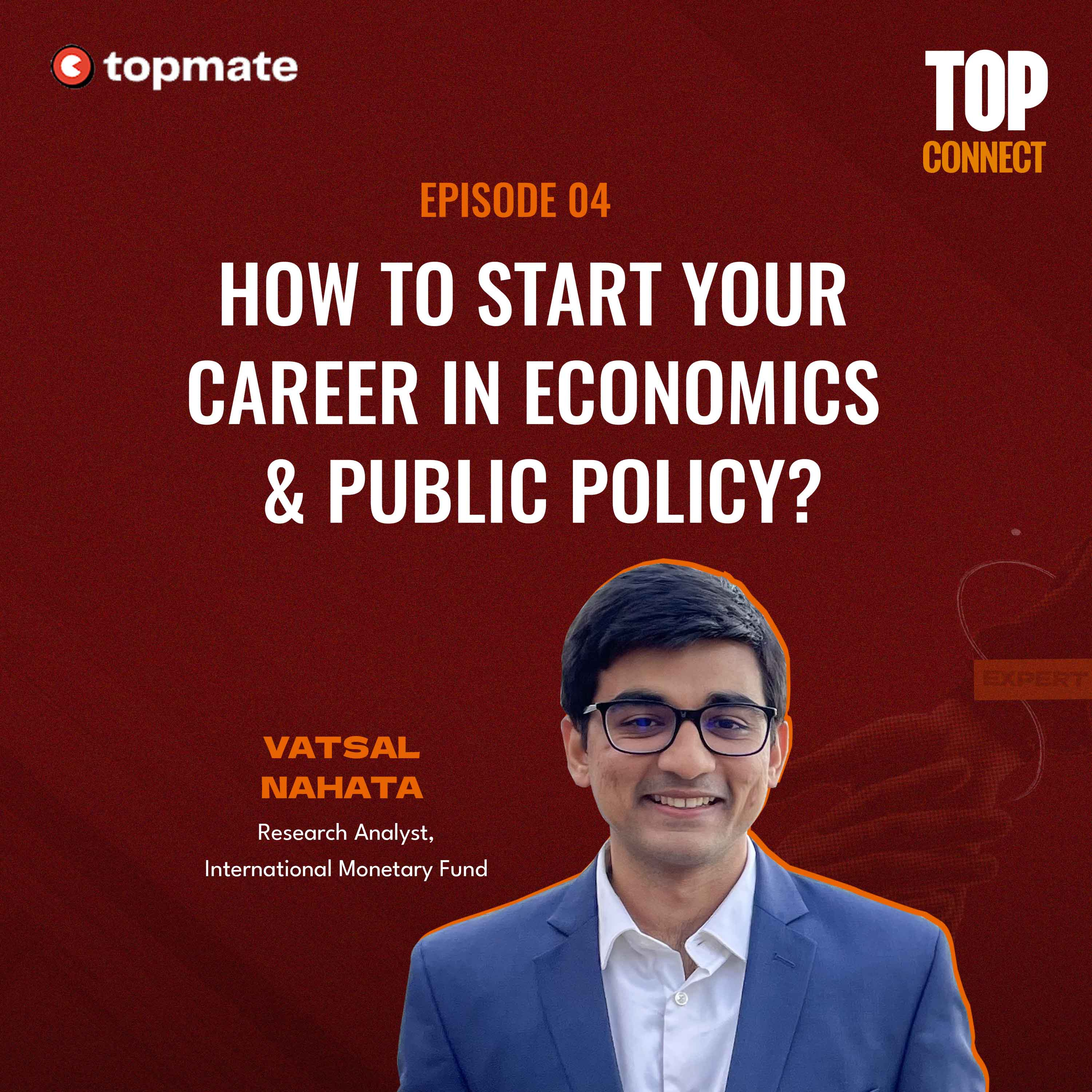 TopConnect