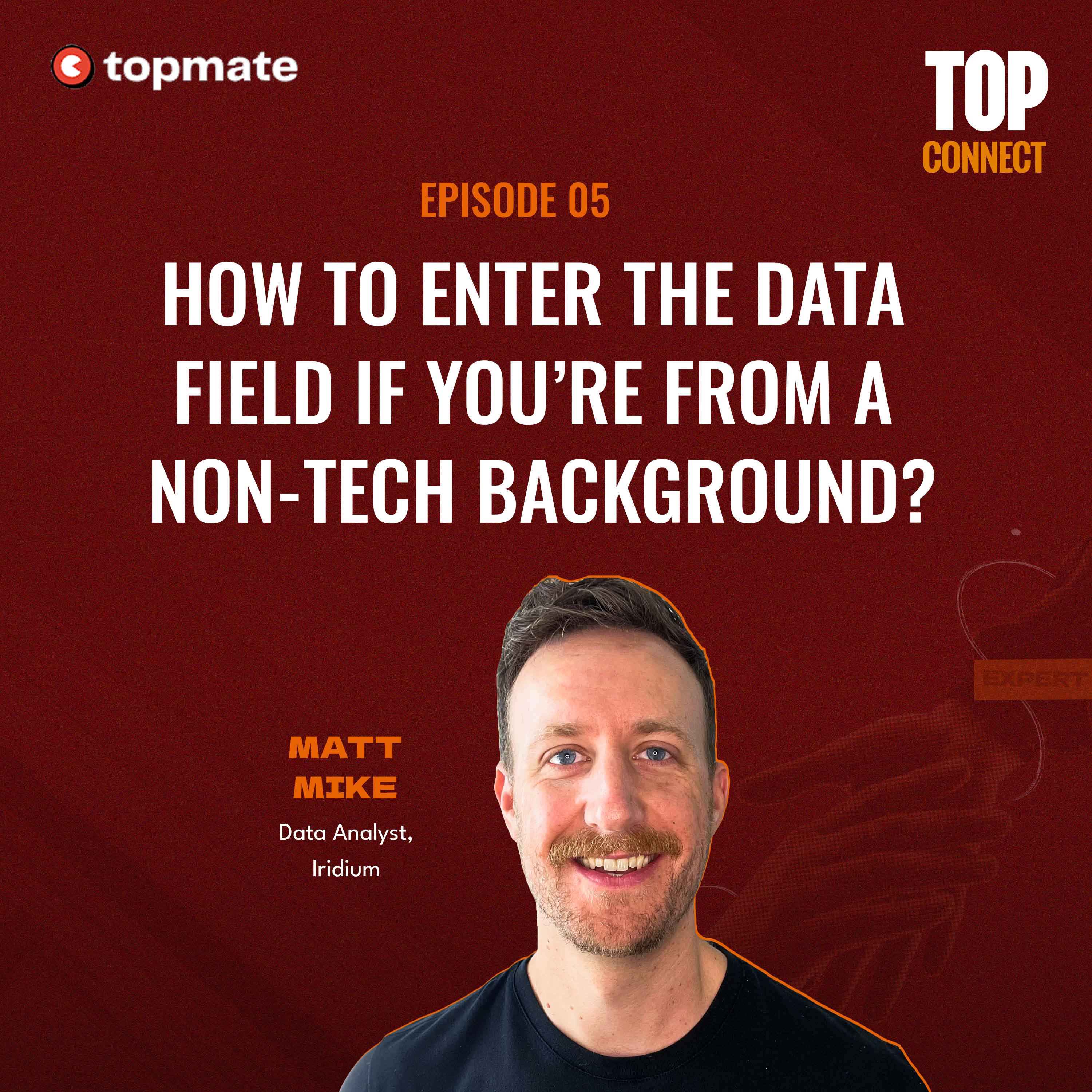 TopConnect