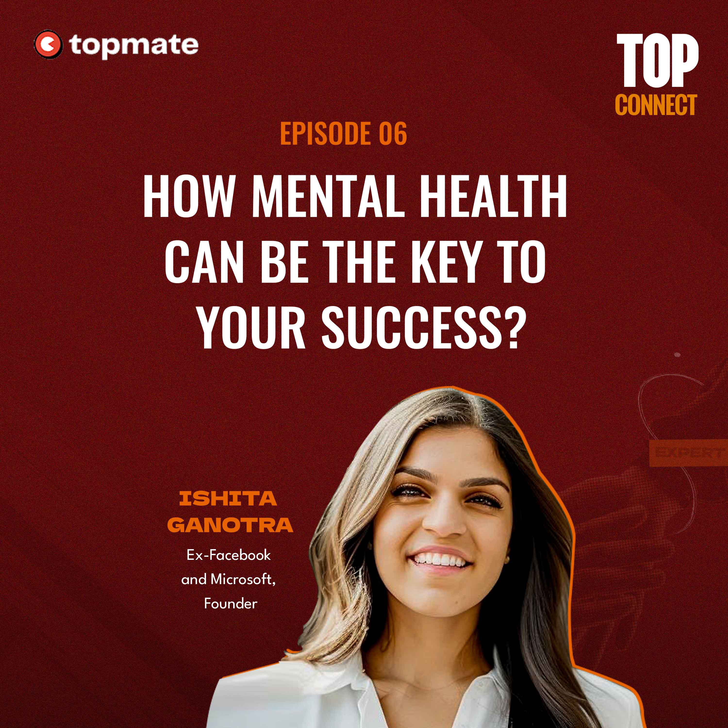 TopConnect