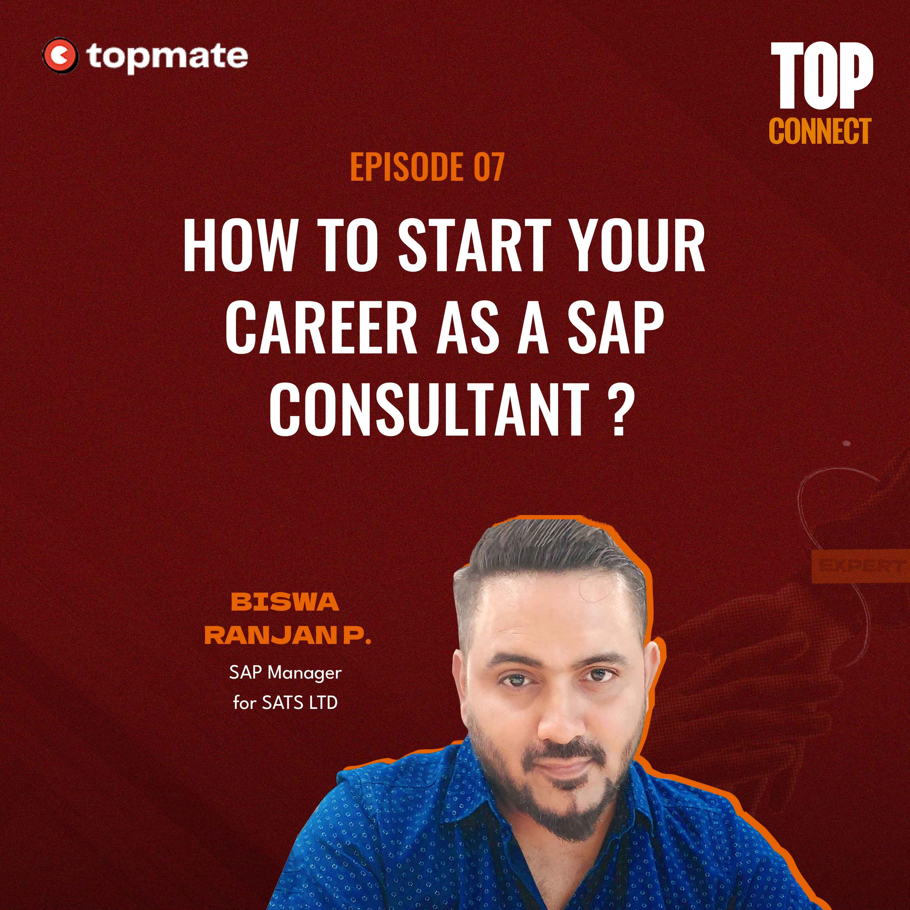 TopConnect