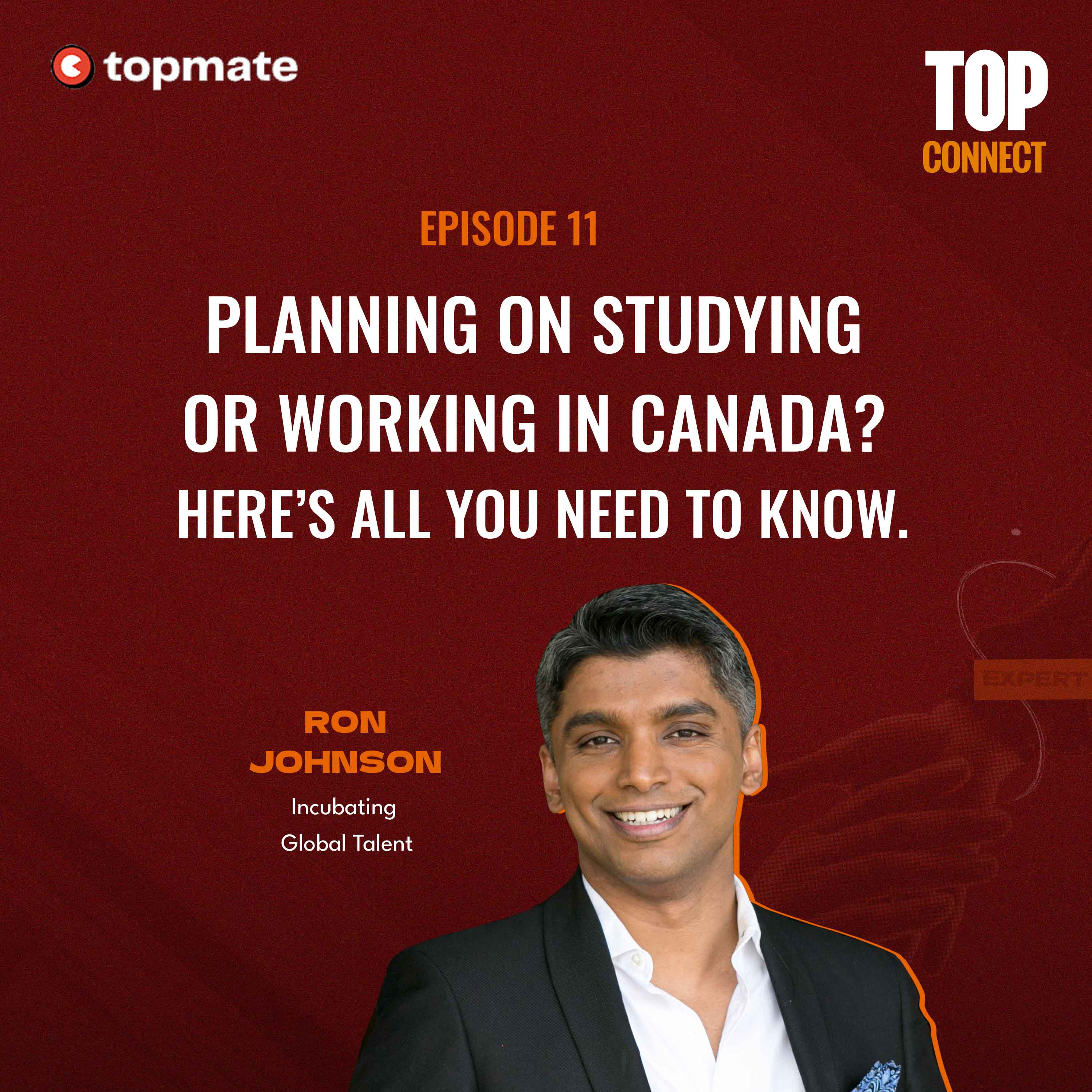 TopConnect