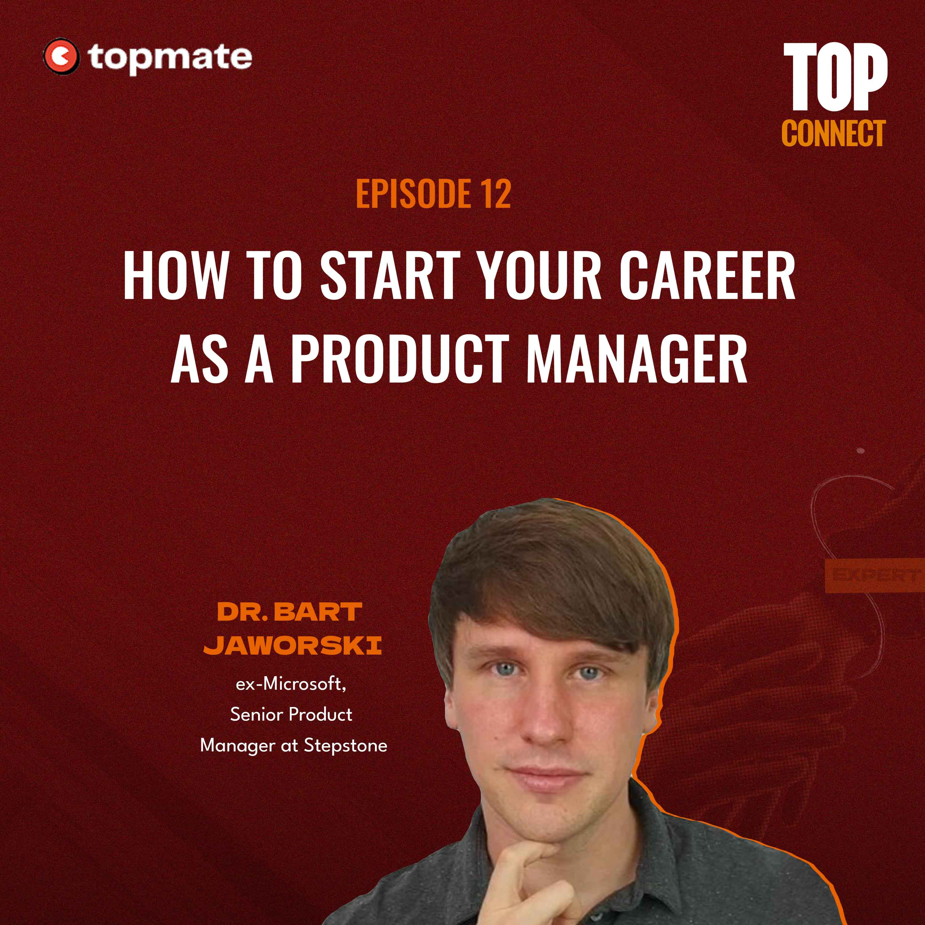 TopConnect