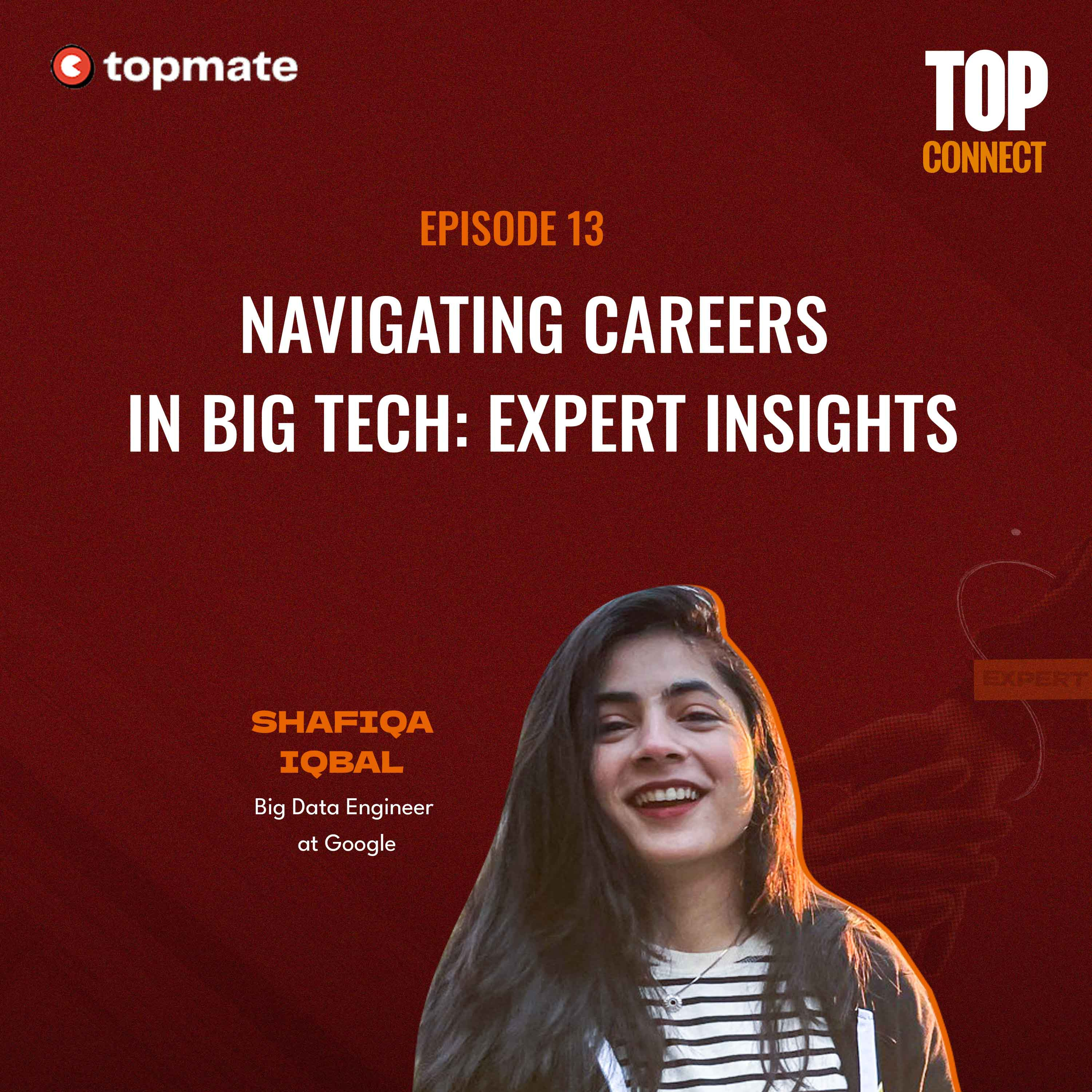 TopConnect