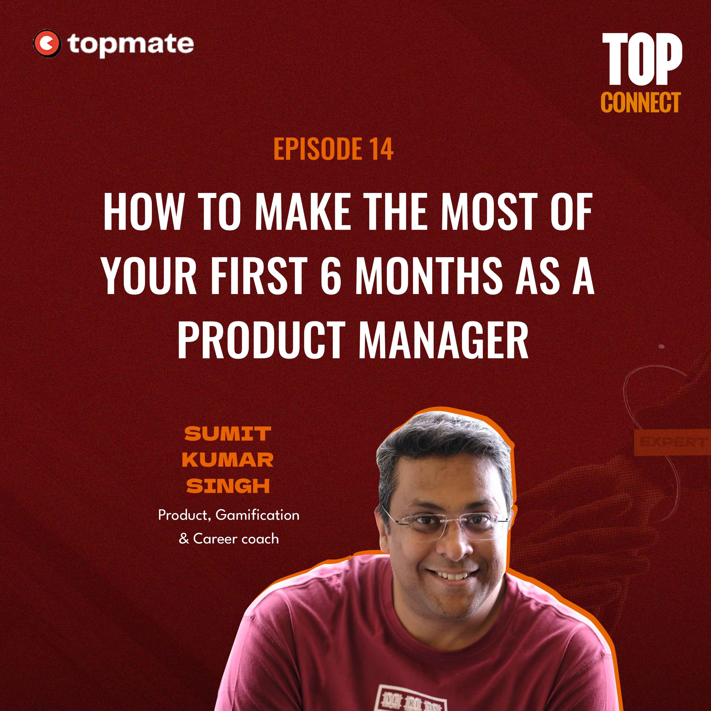 TopConnect