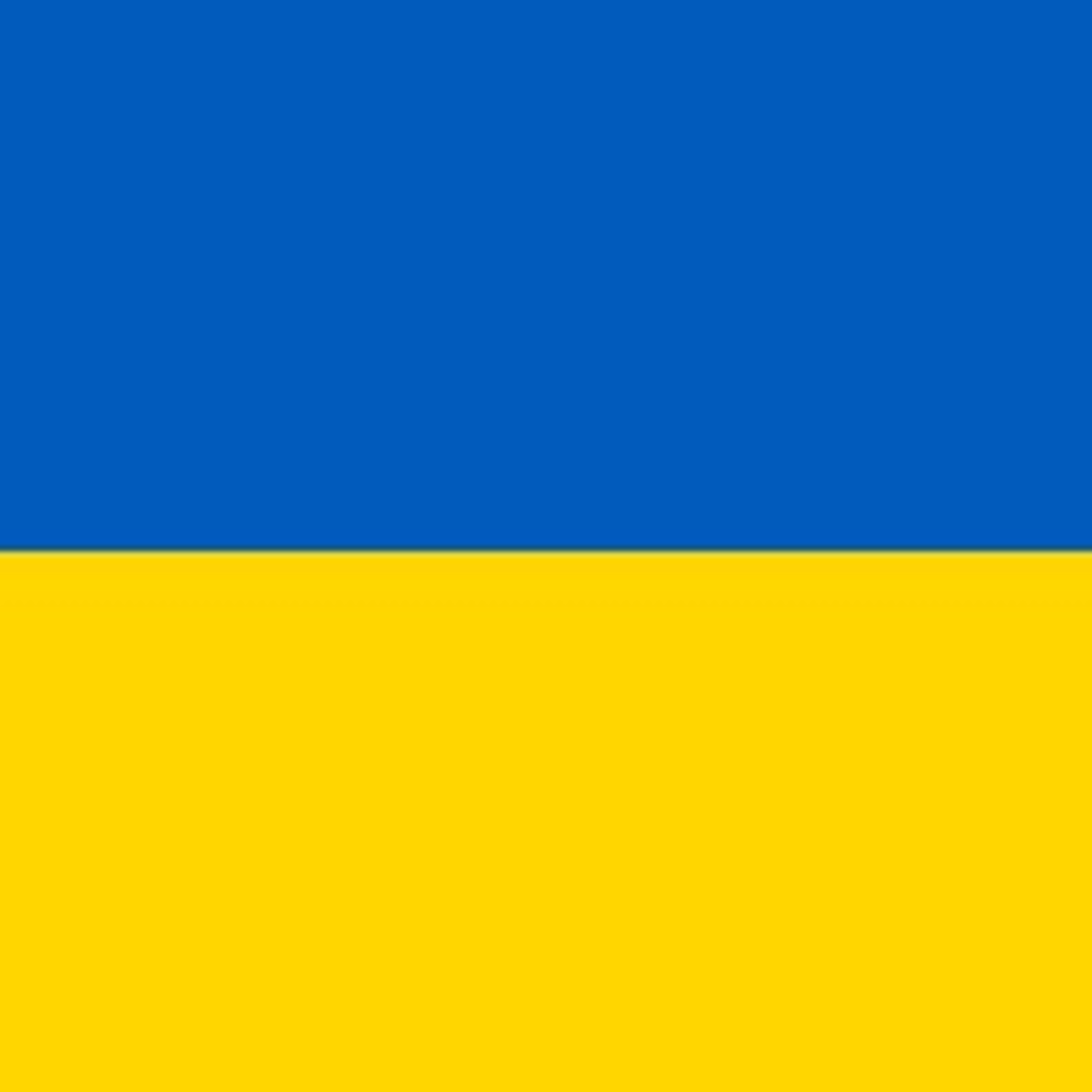 Sweden For Ukraine: Coming soon
