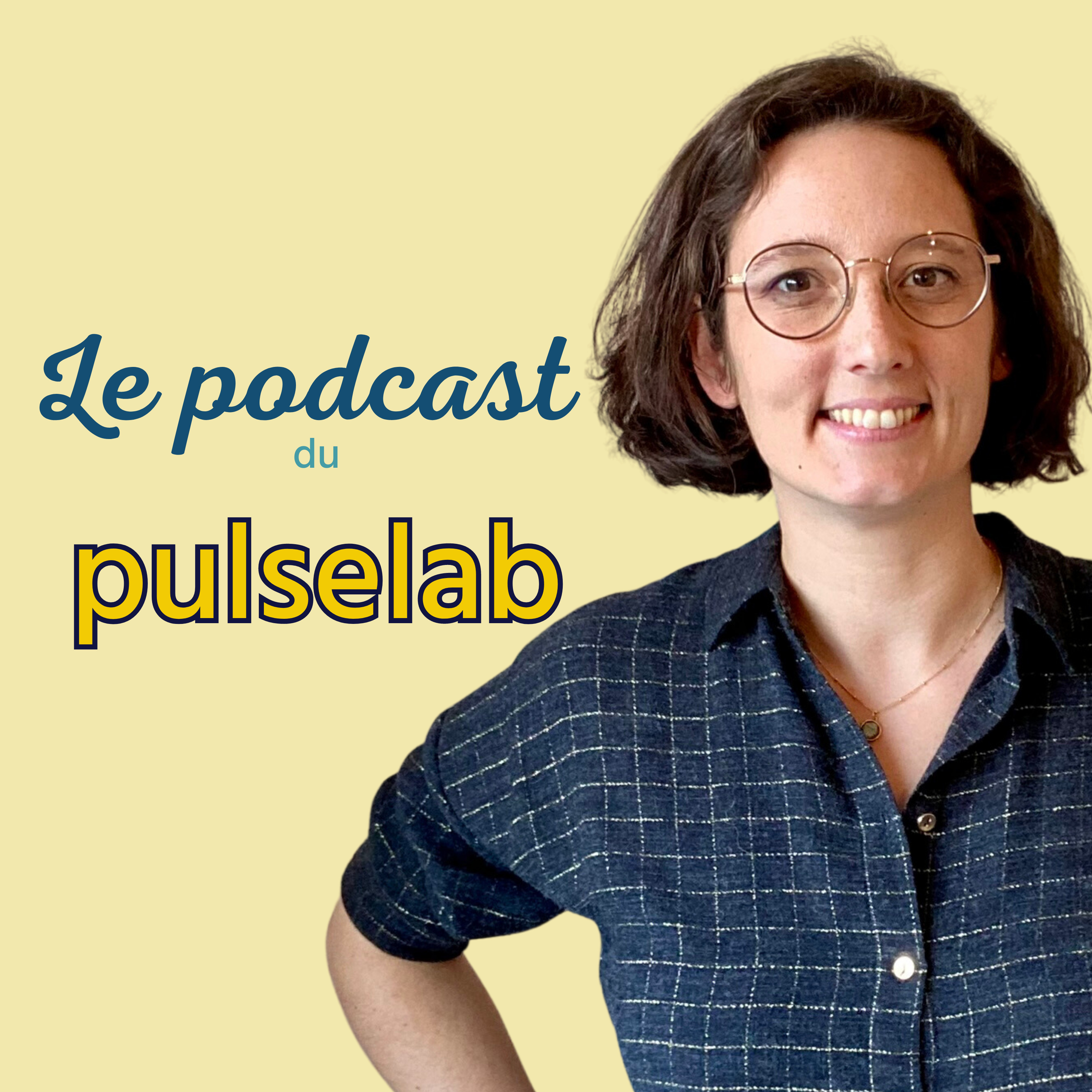Le pulselab