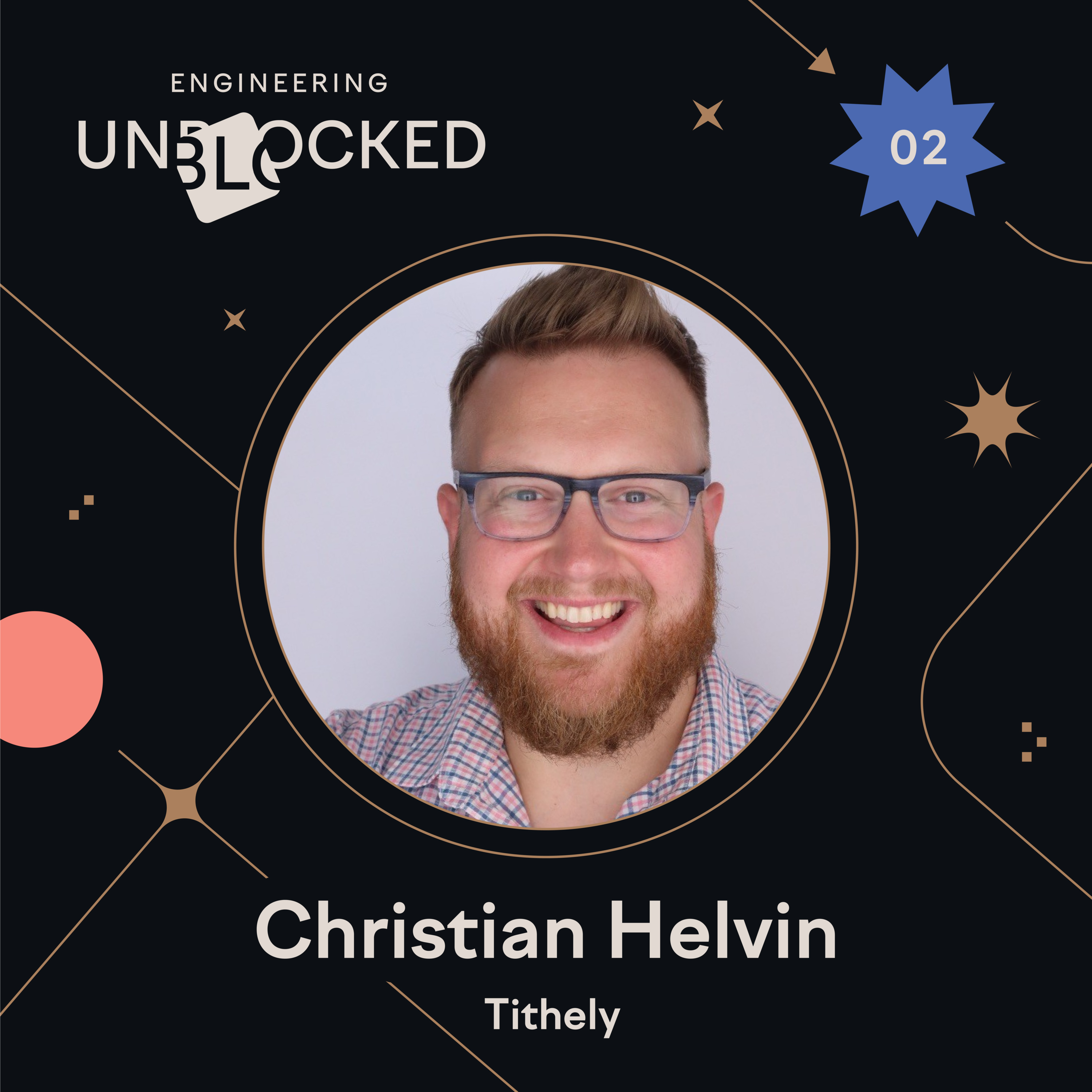 Engineering Unblocked