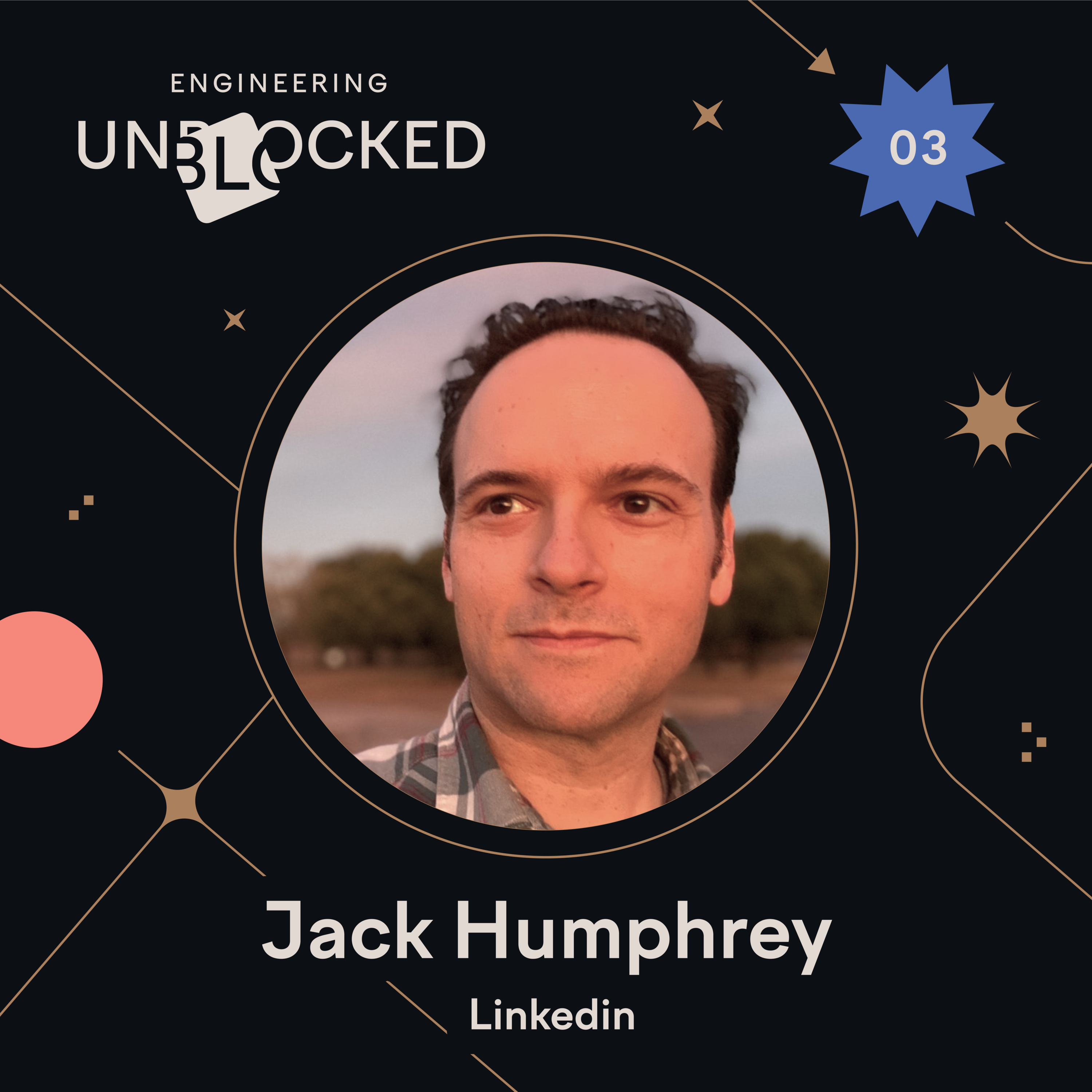 Engineering Unblocked