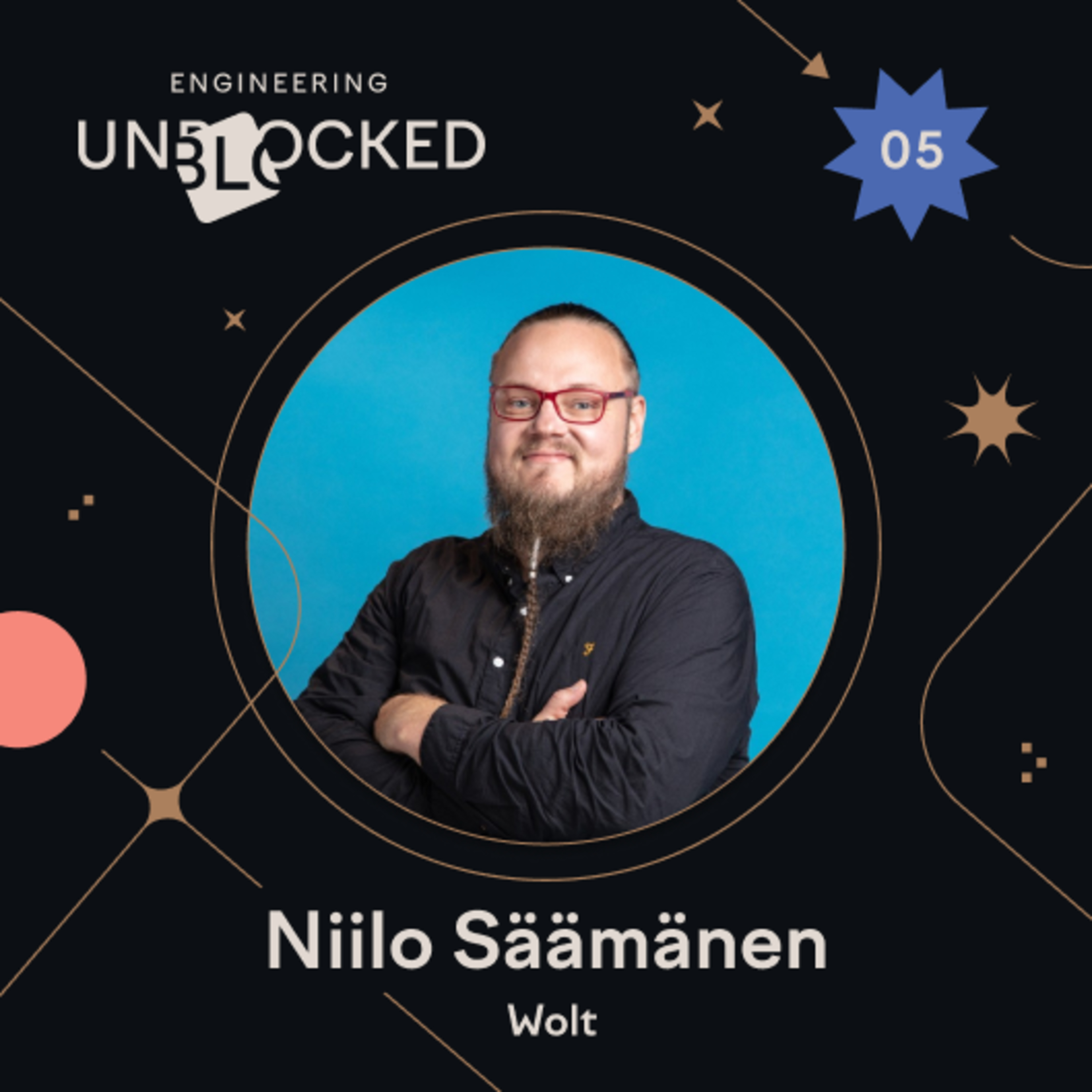 Engineering Unblocked