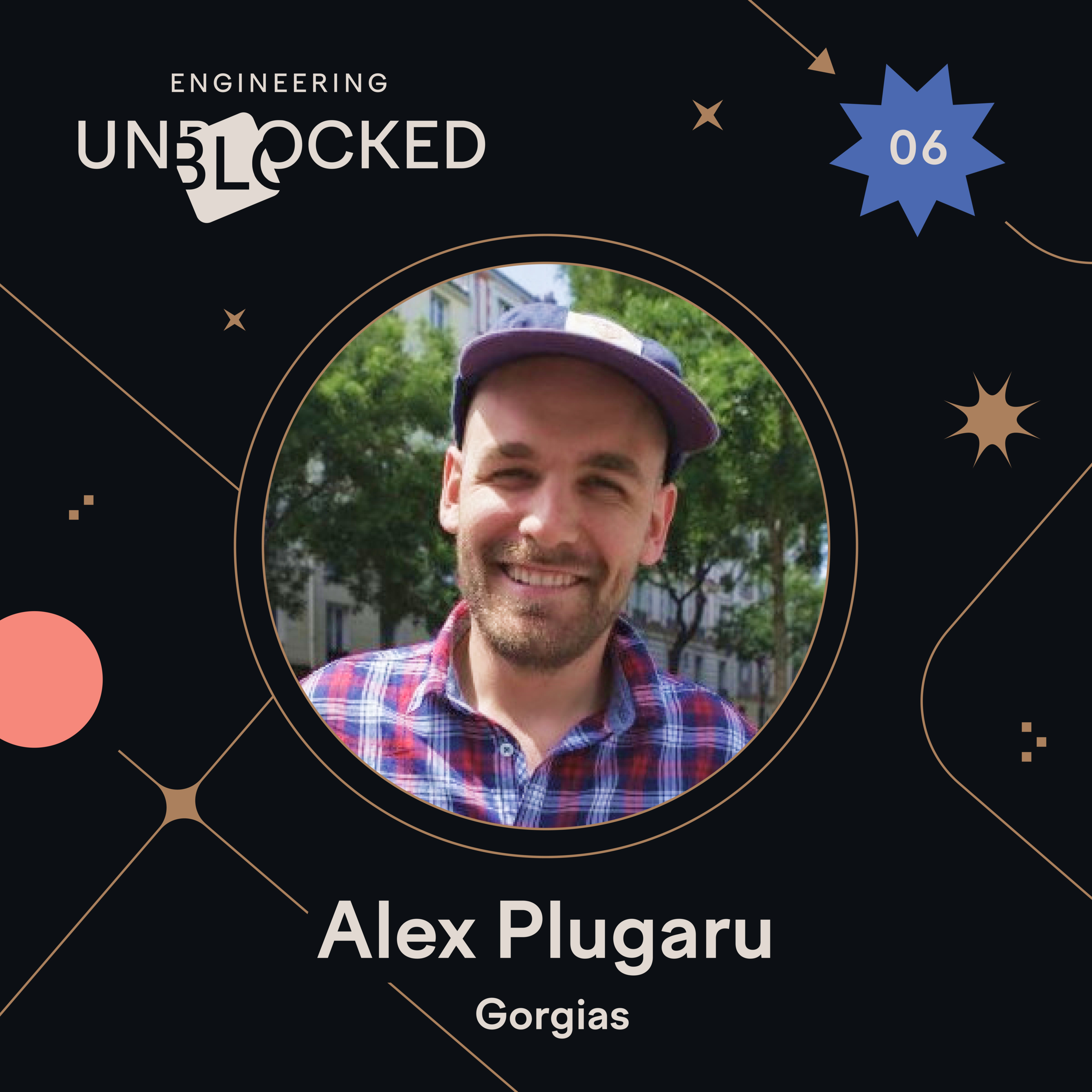 Engineering Unblocked