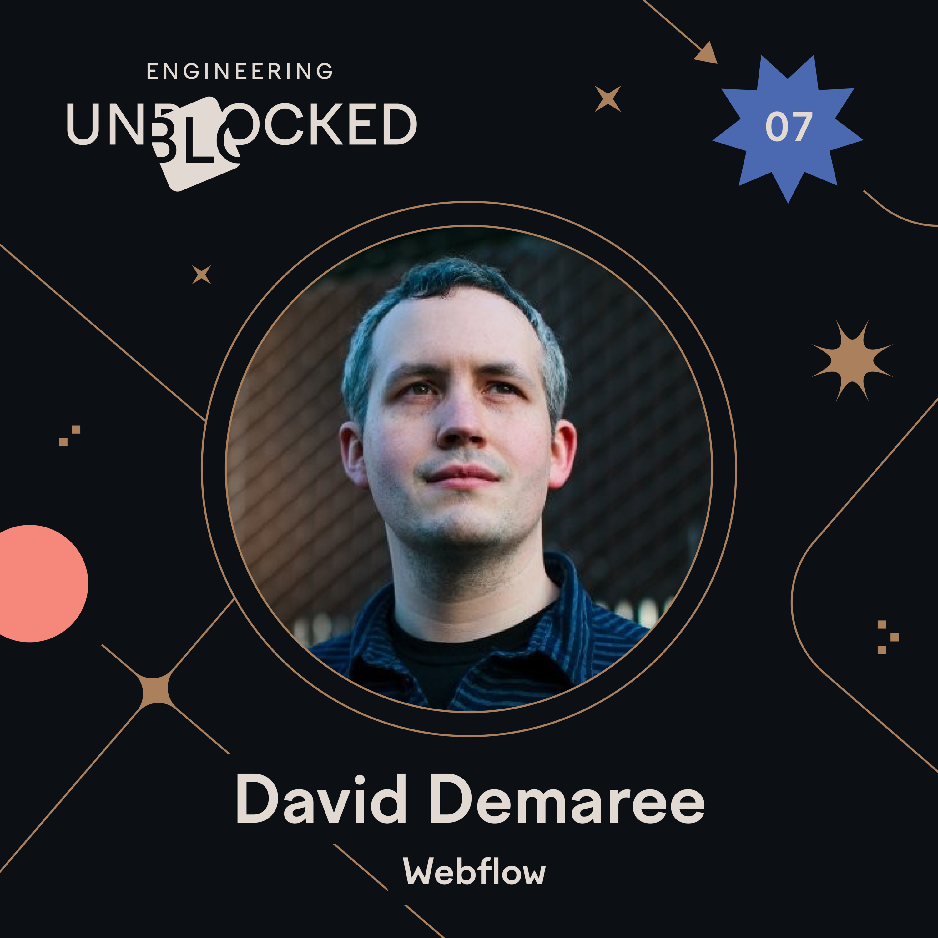 Engineering Unblocked