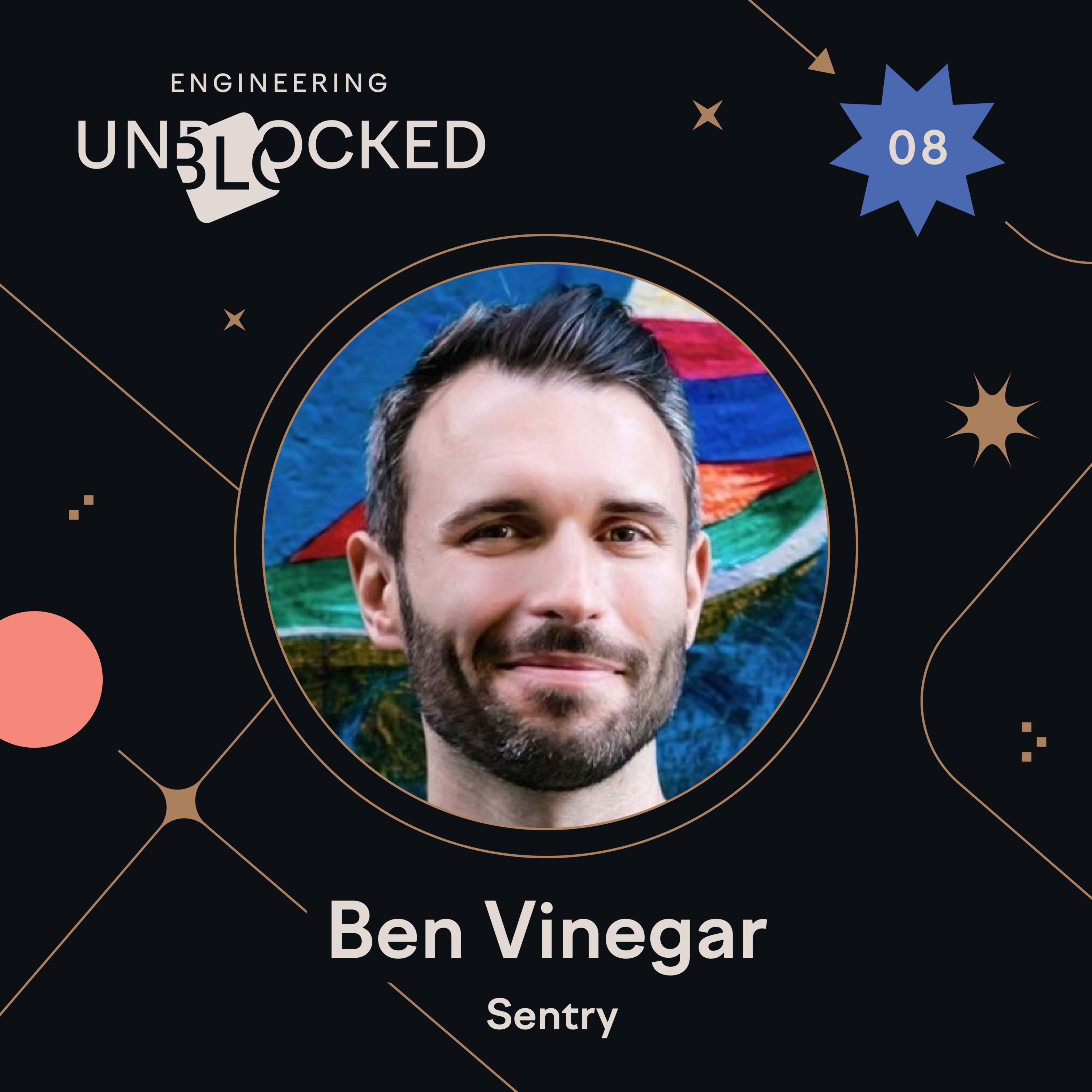 Engineering Unblocked