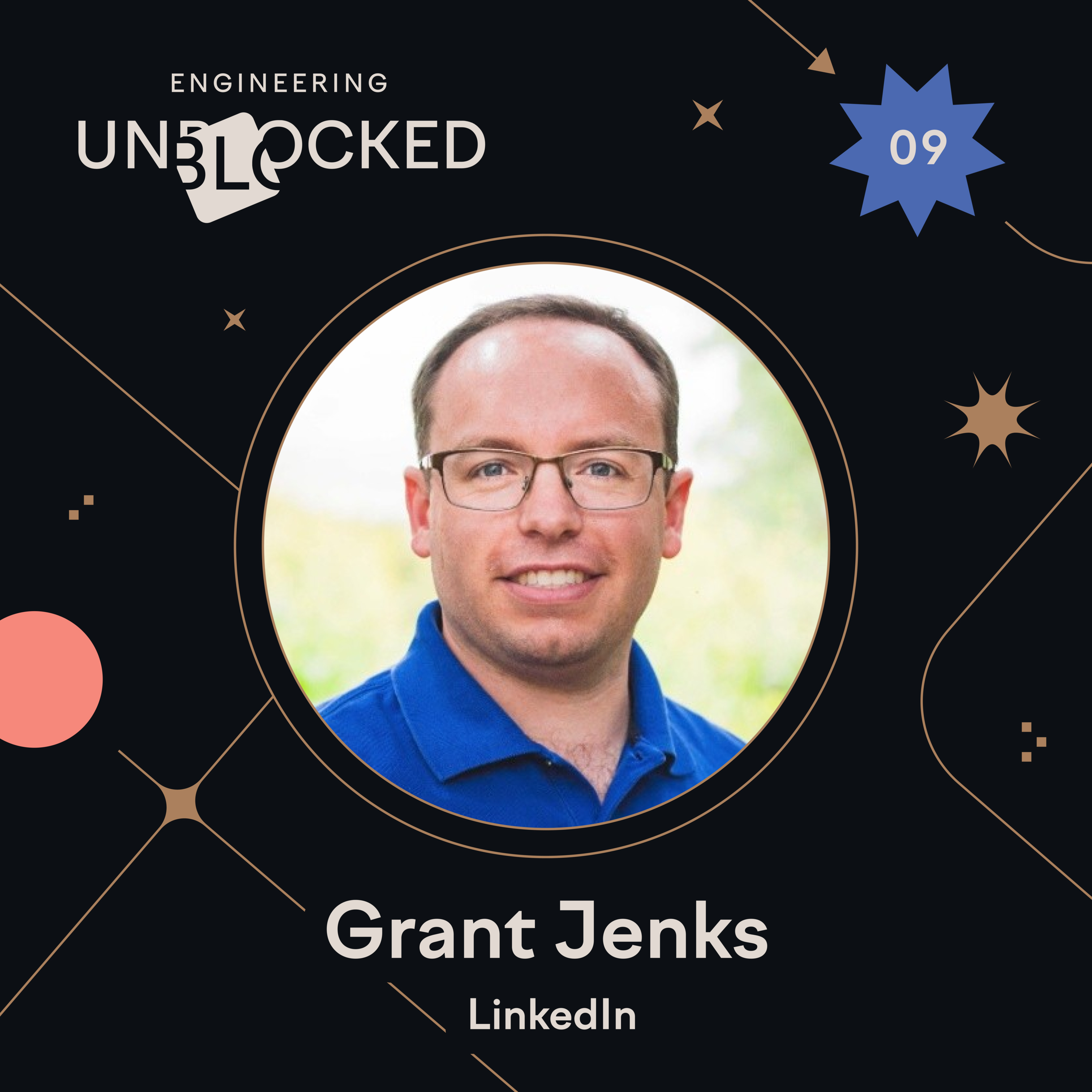 Engineering Unblocked