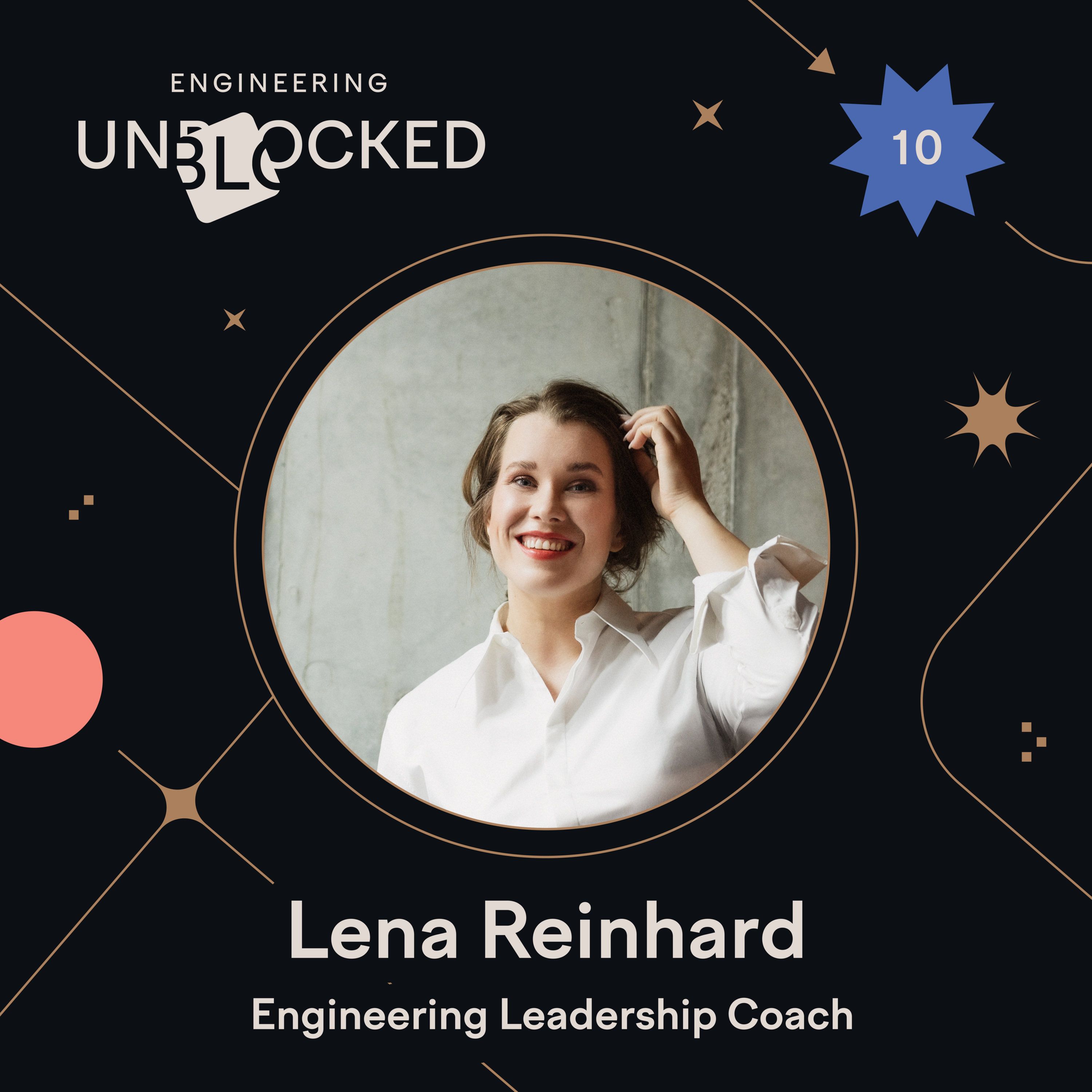 Engineering Unblocked
