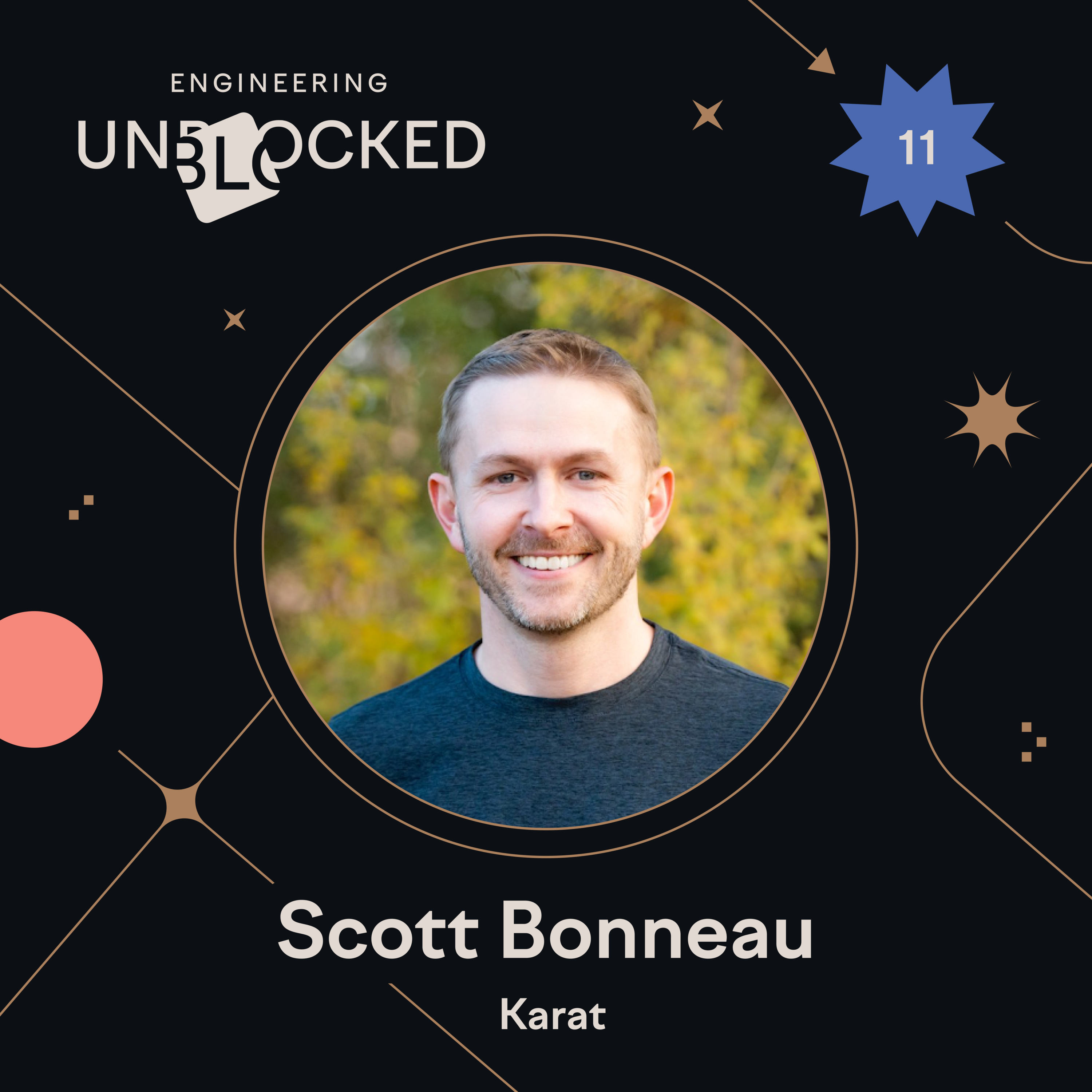 Engineering Unblocked