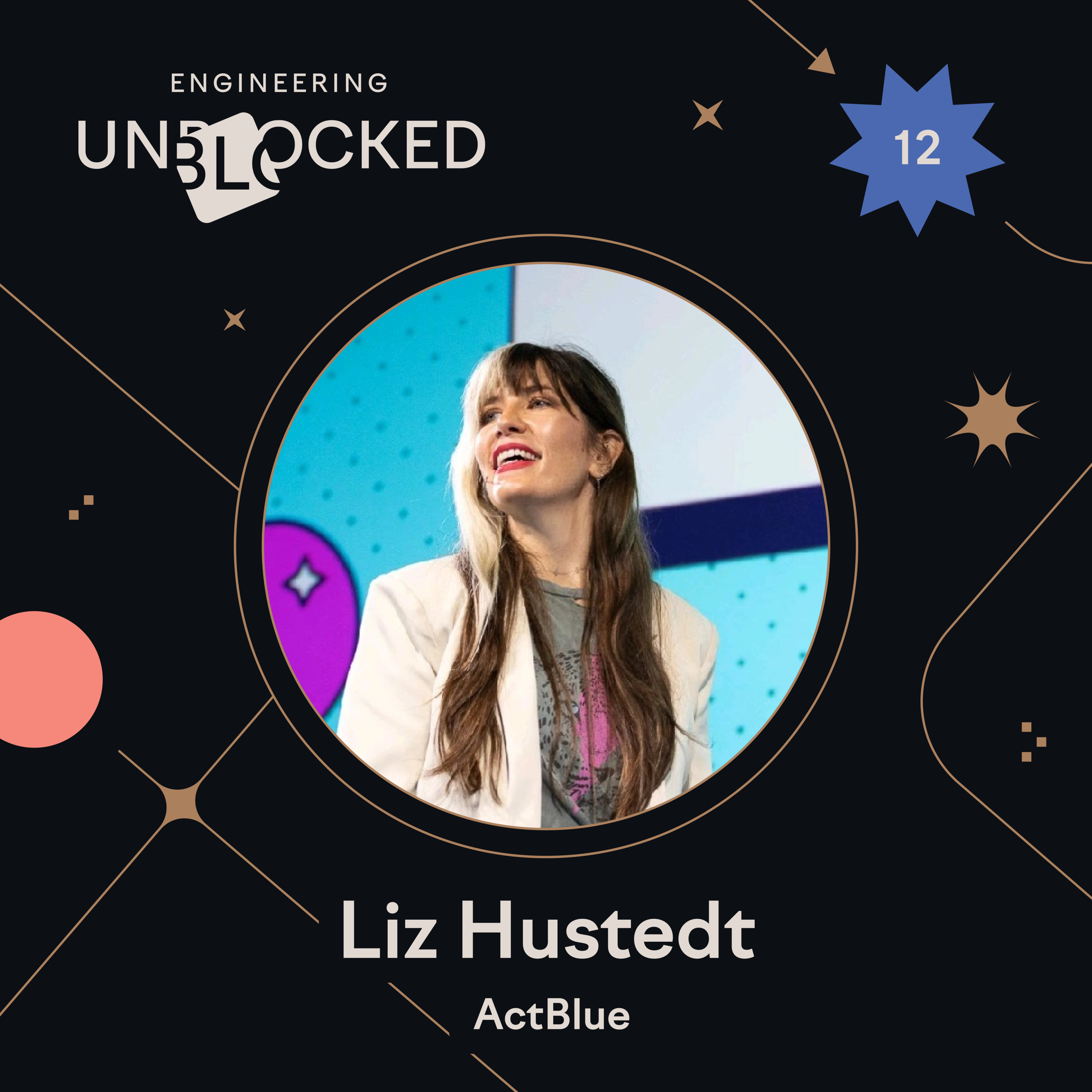 Engineering Unblocked