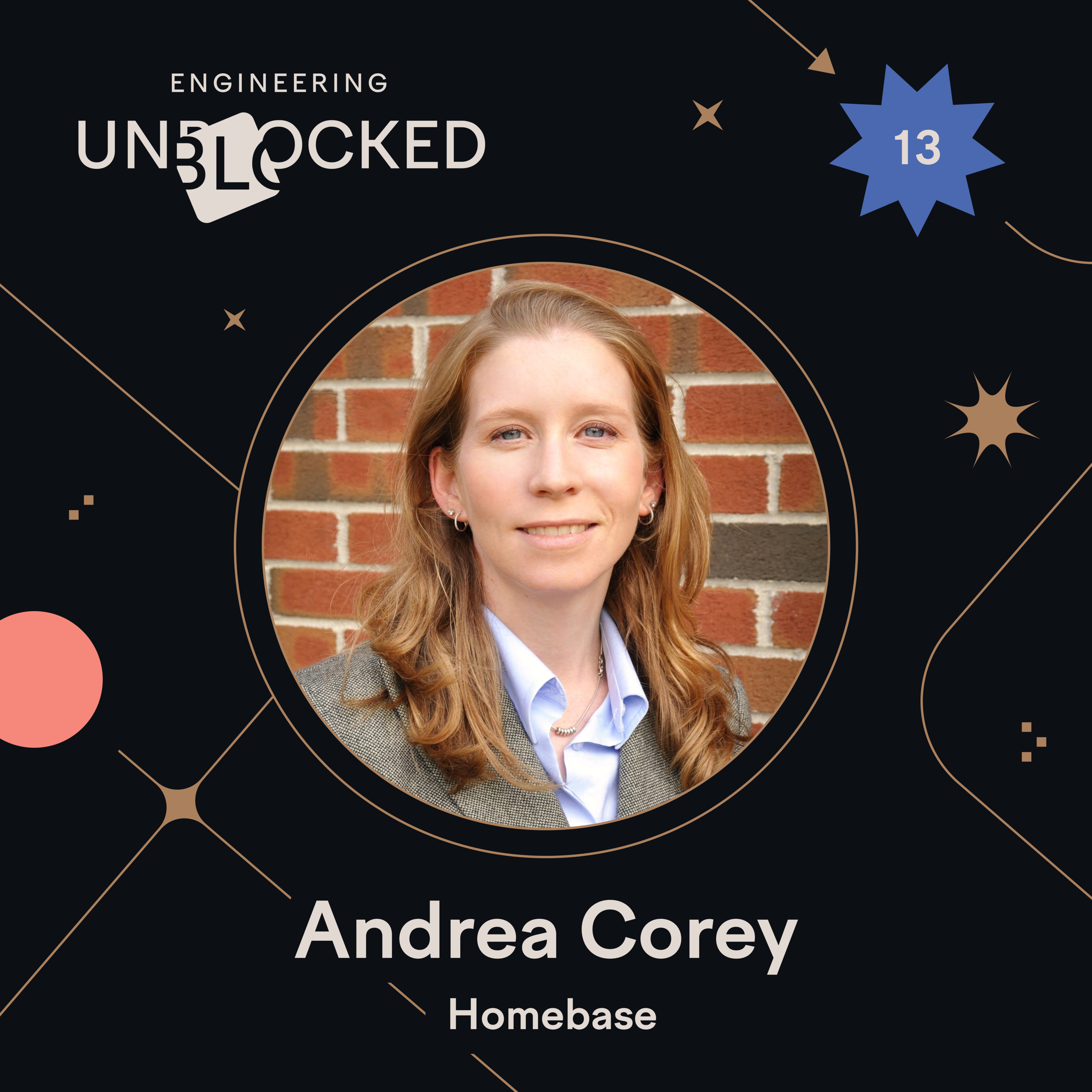 Engineering Unblocked