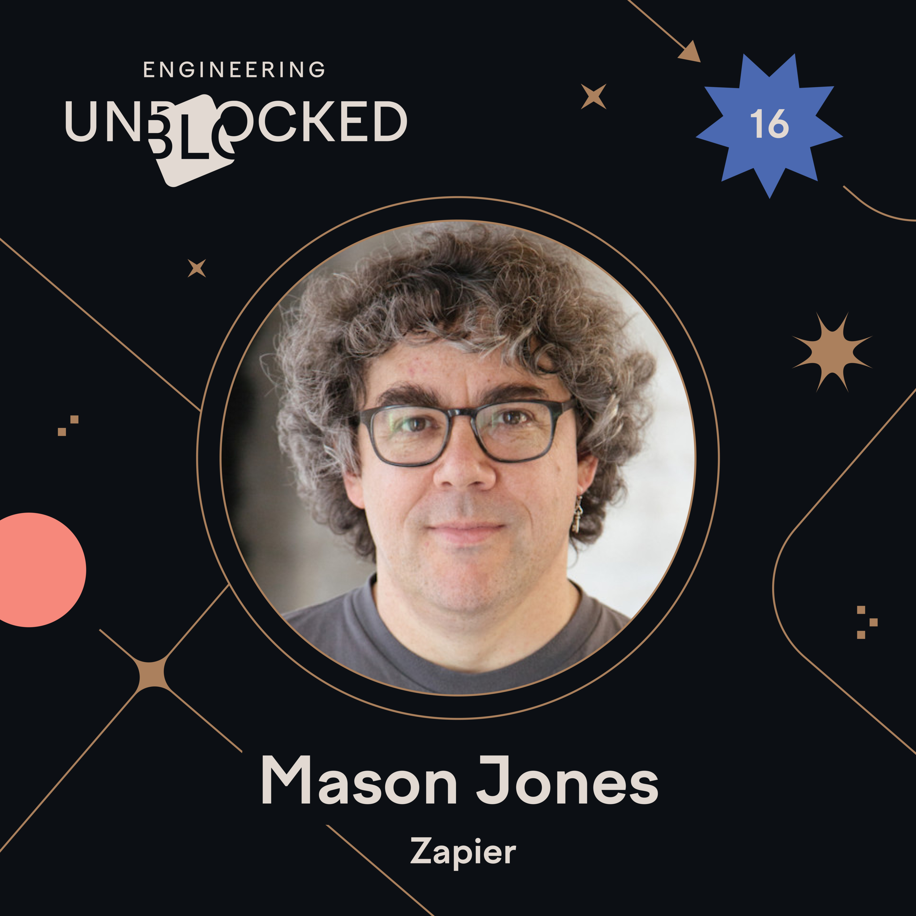 Engineering Unblocked