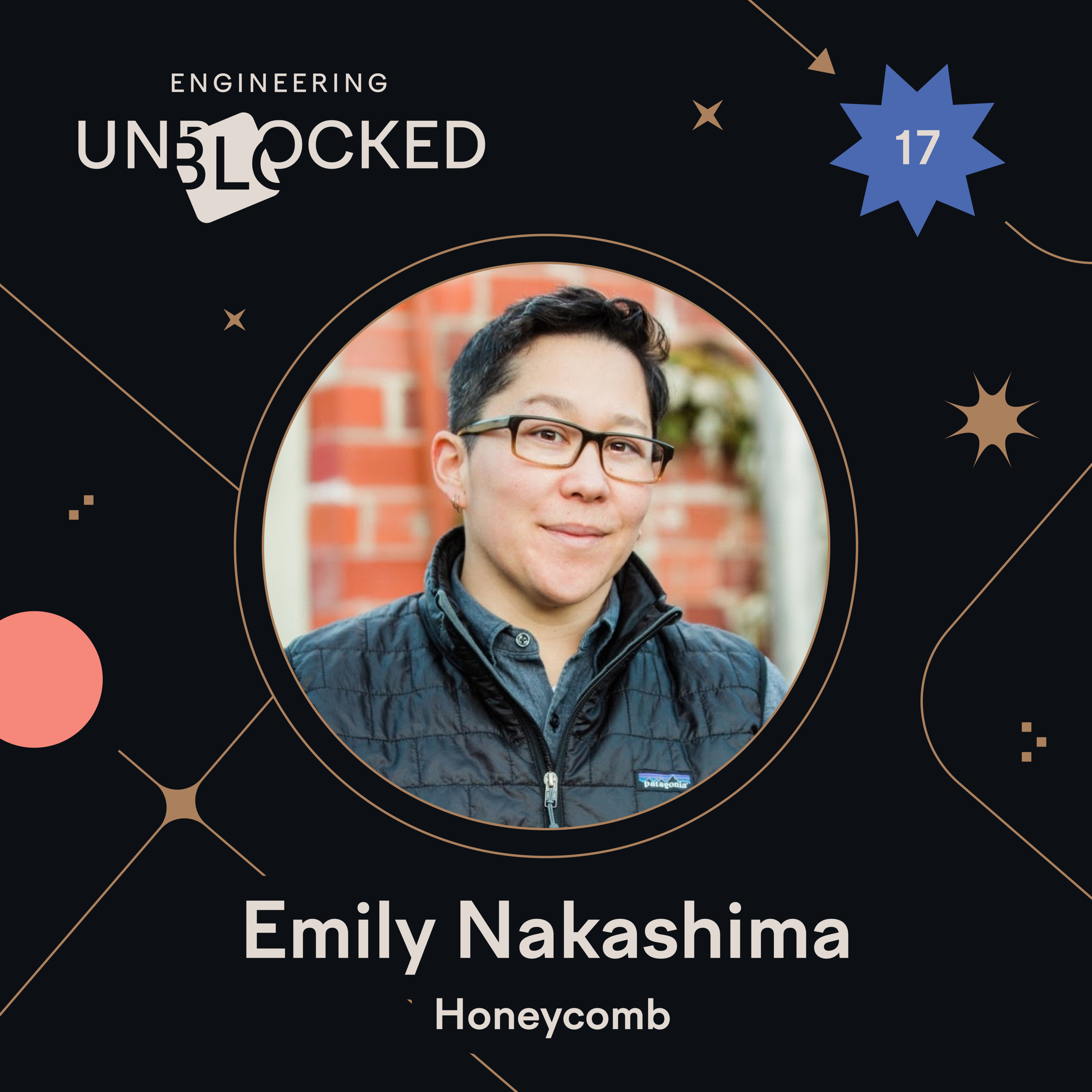 Engineering Unblocked