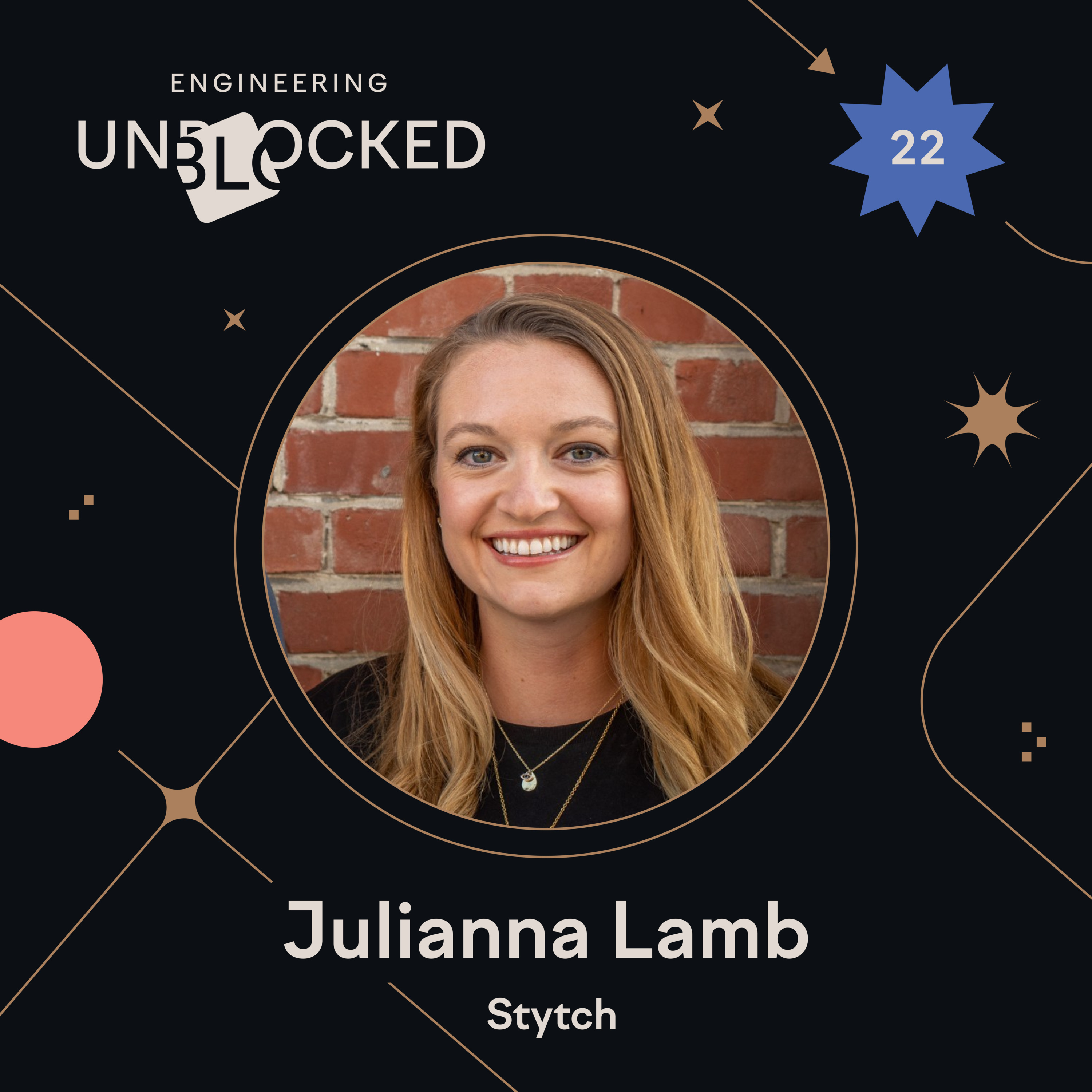 Engineering Unblocked