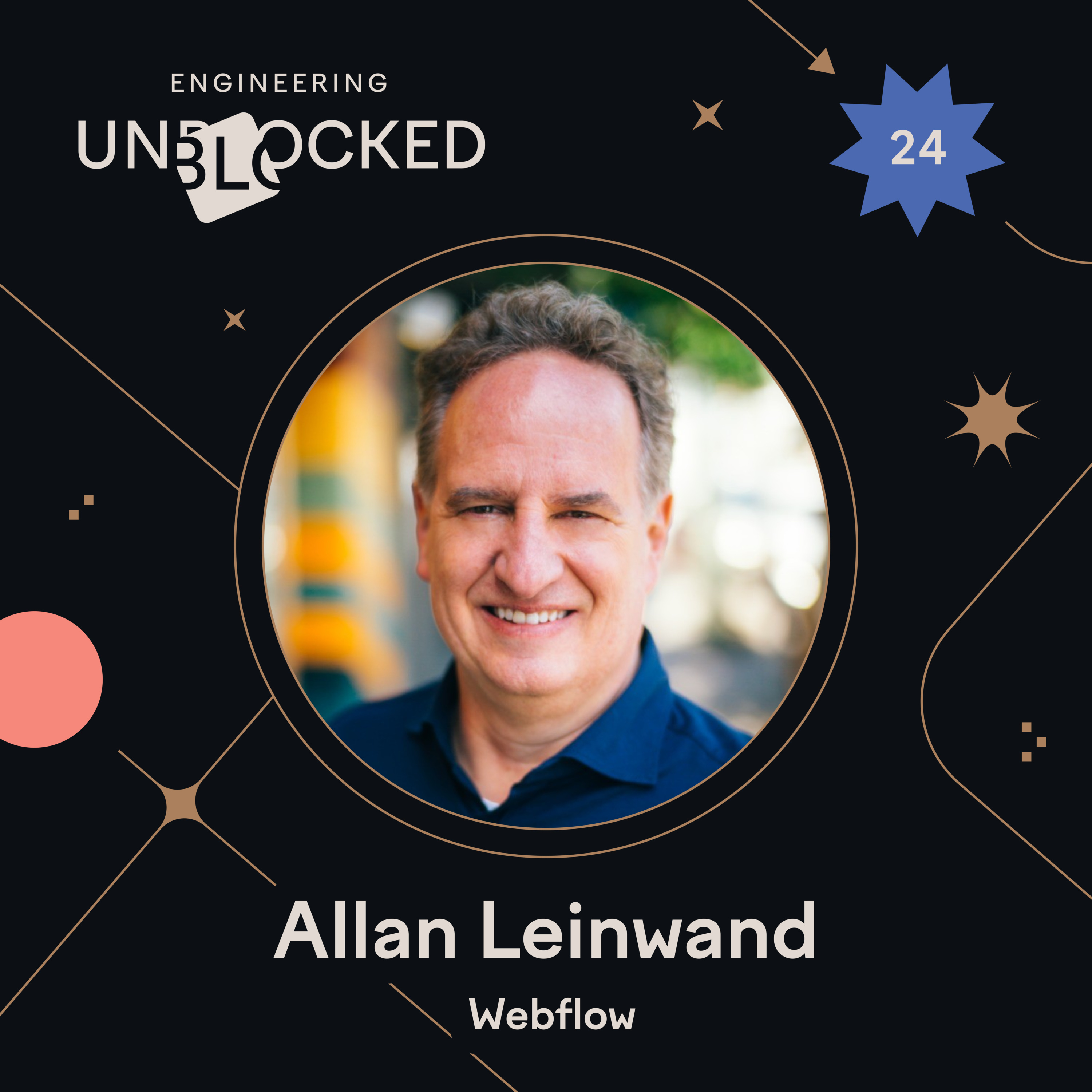 Engineering Unblocked