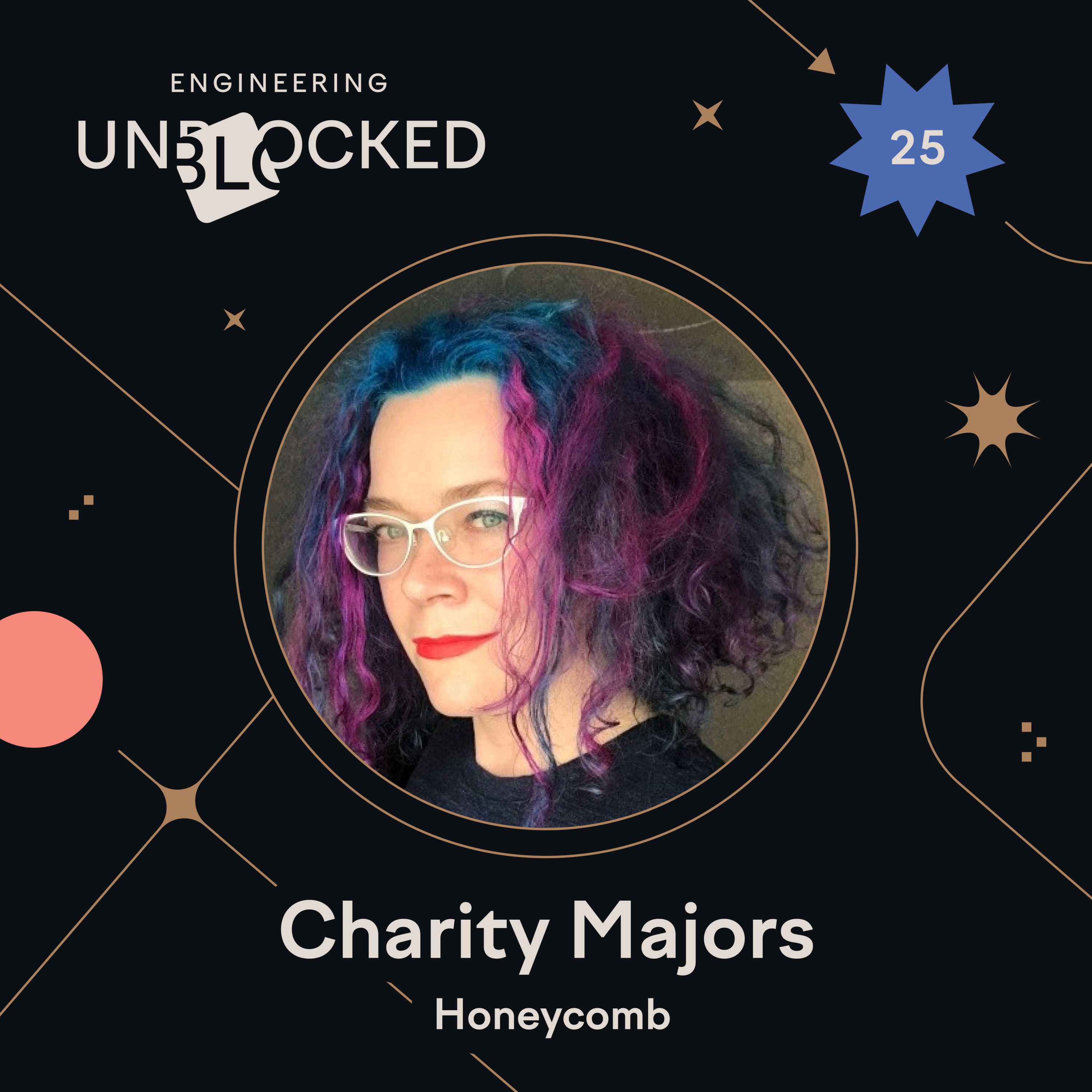 Engineering Unblocked