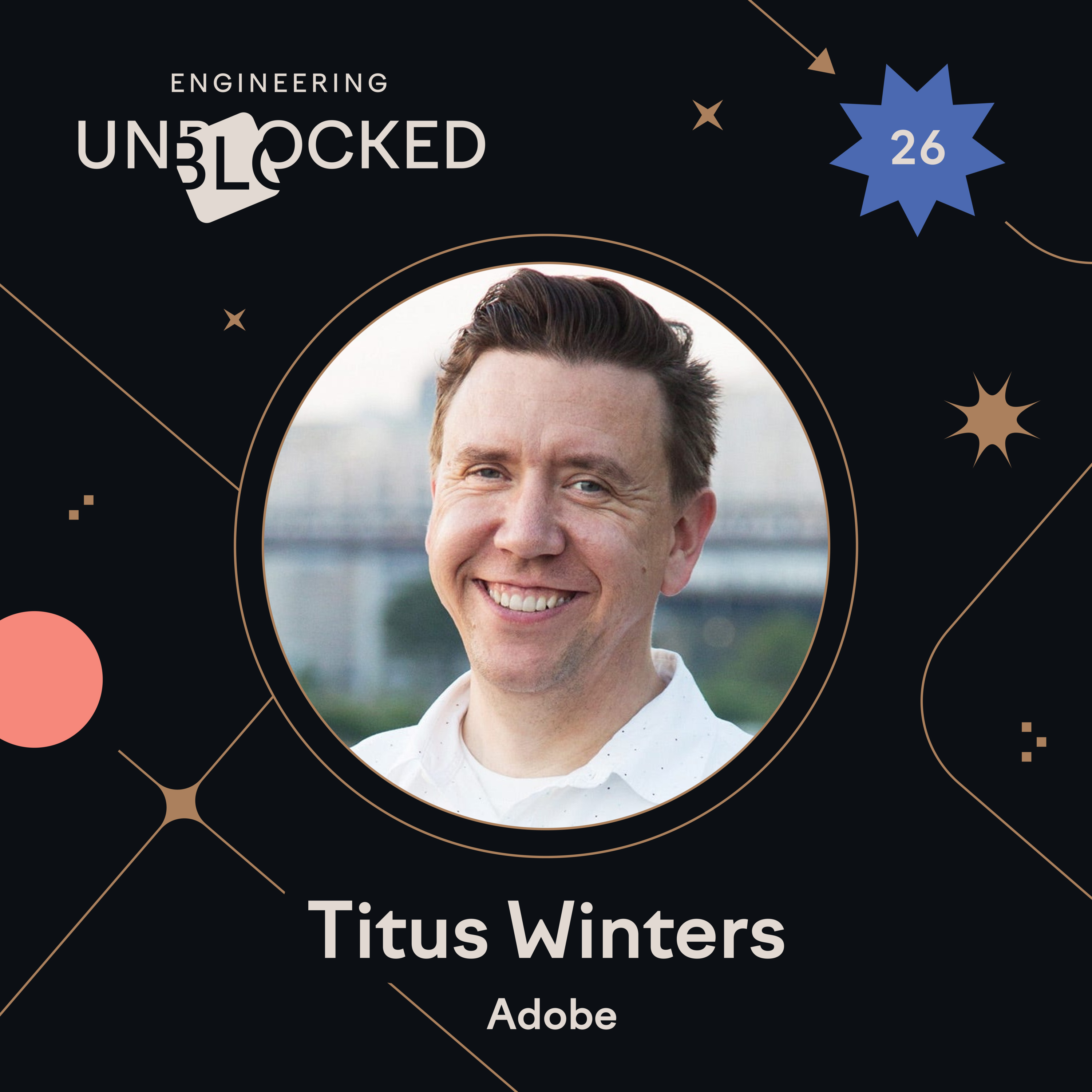 Engineering Unblocked