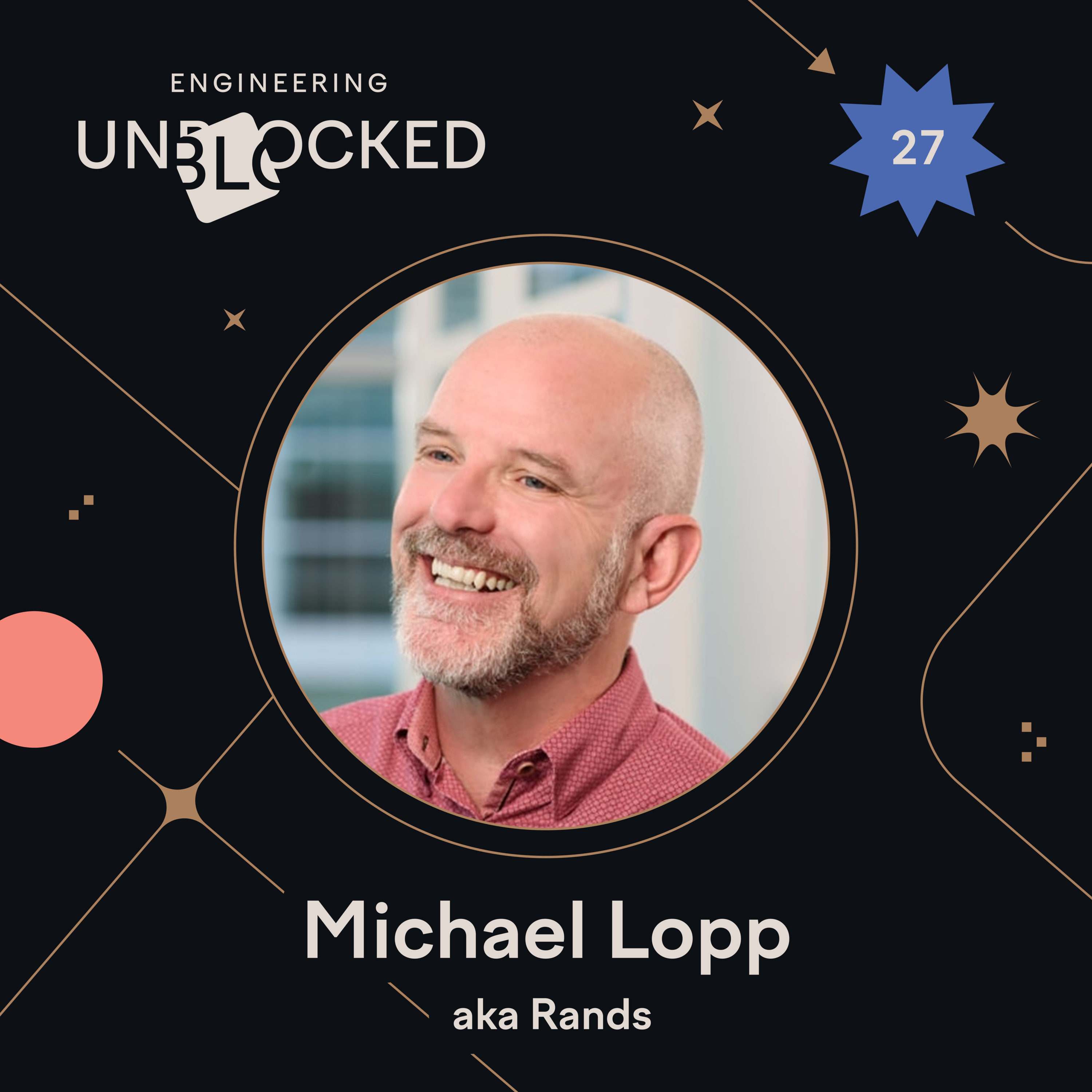 Engineering Unblocked