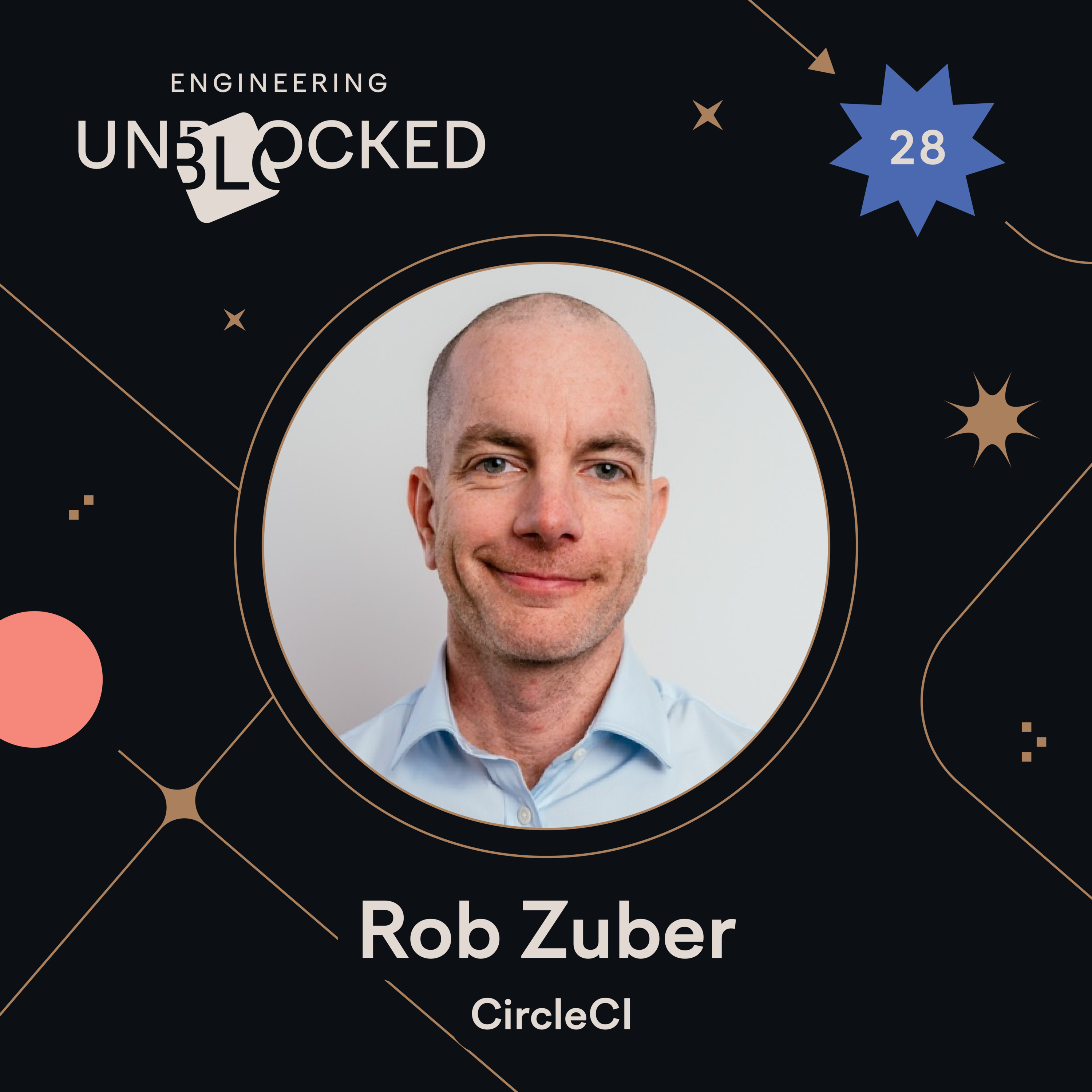 Engineering Unblocked