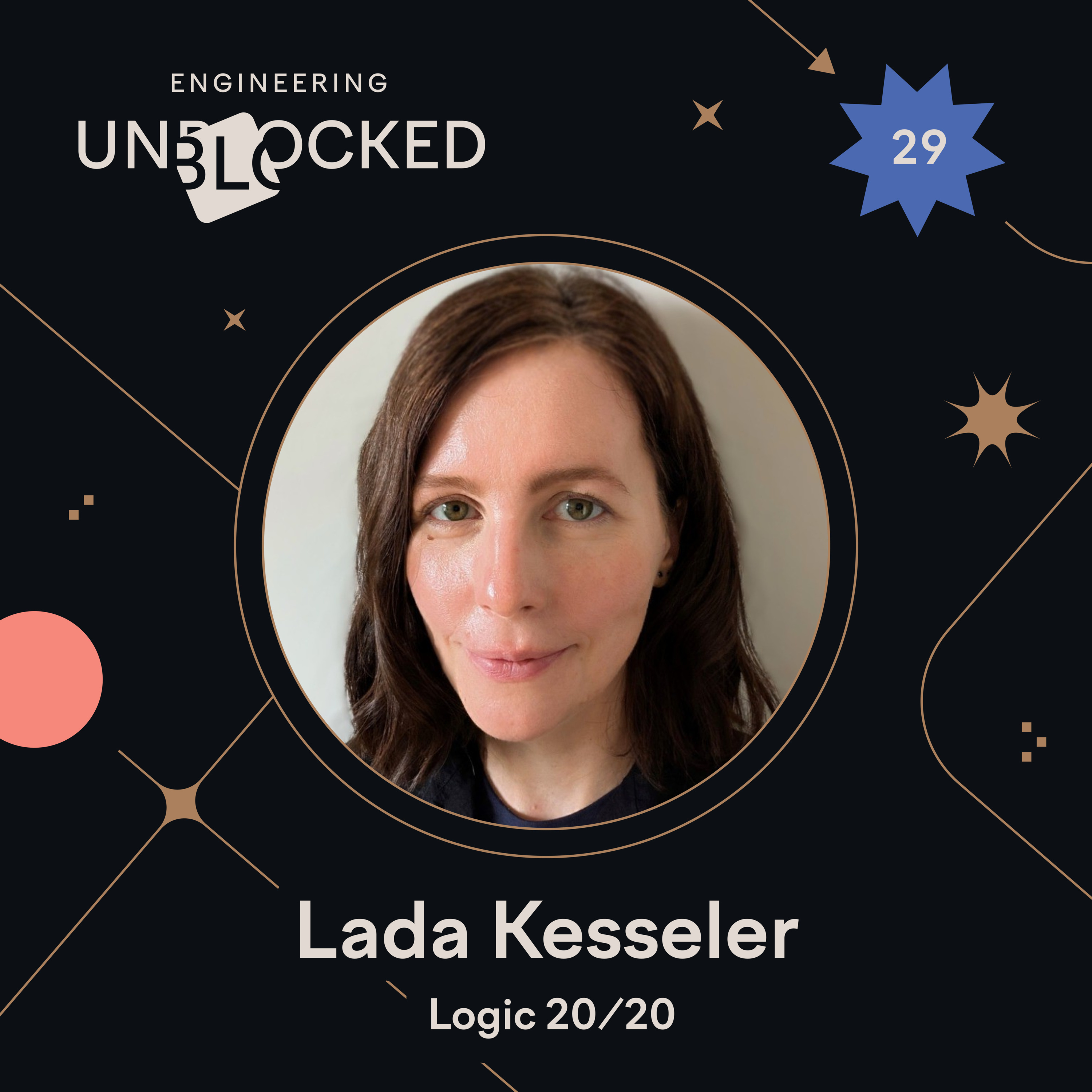 Engineering Unblocked