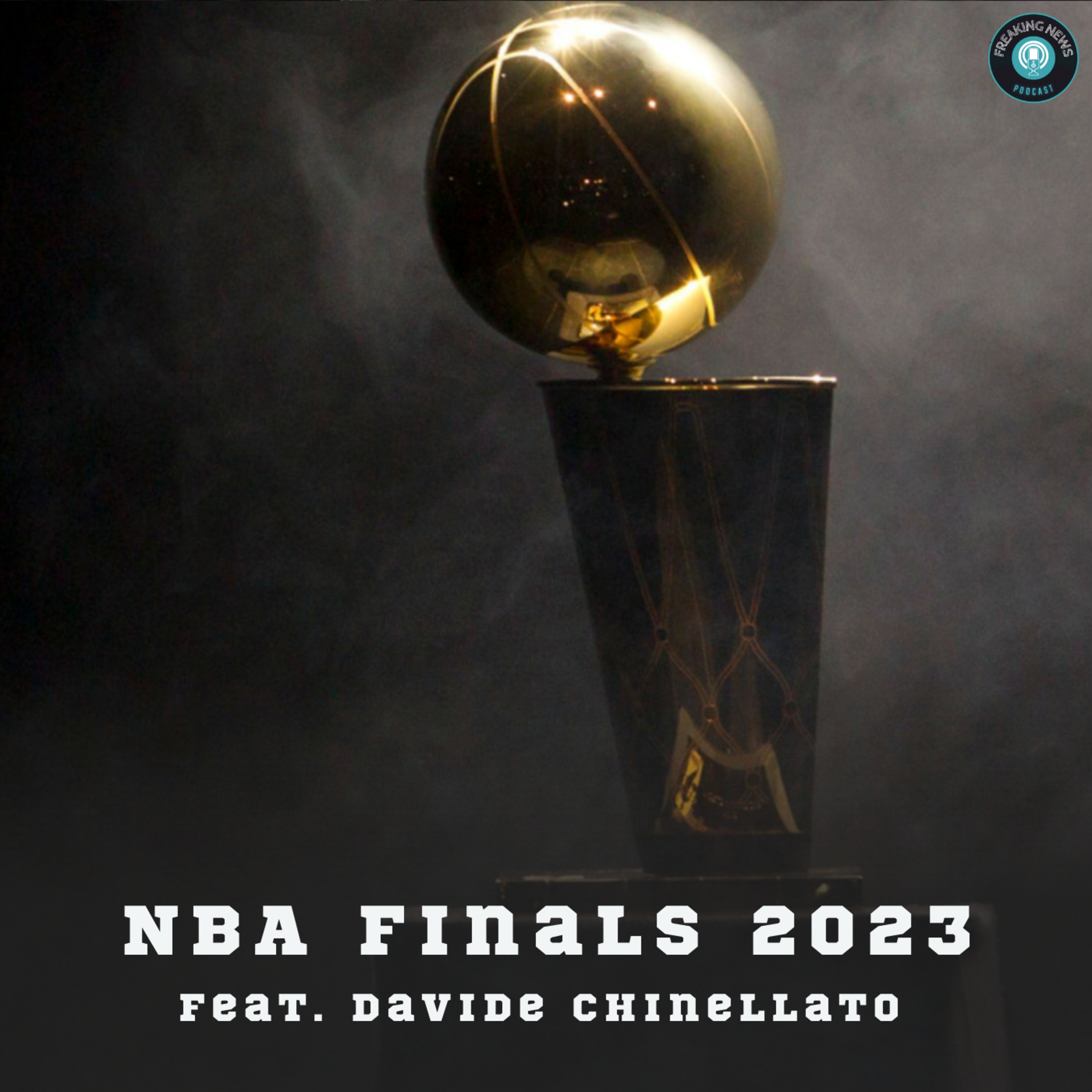 Quattro Quarti - L\'NBA in 48 minuti